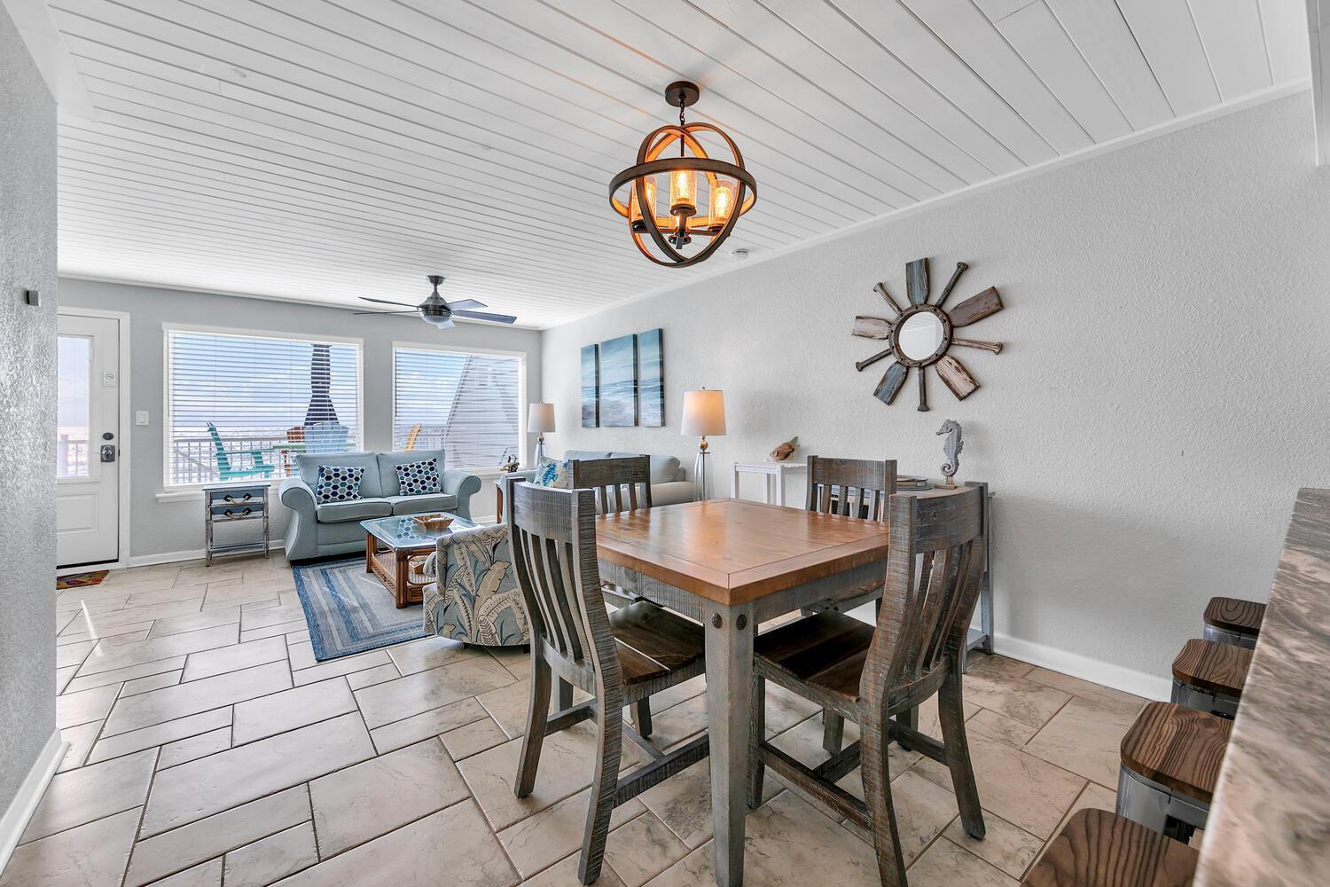 The Shores Townhome #116 Apartment Laguna Beach