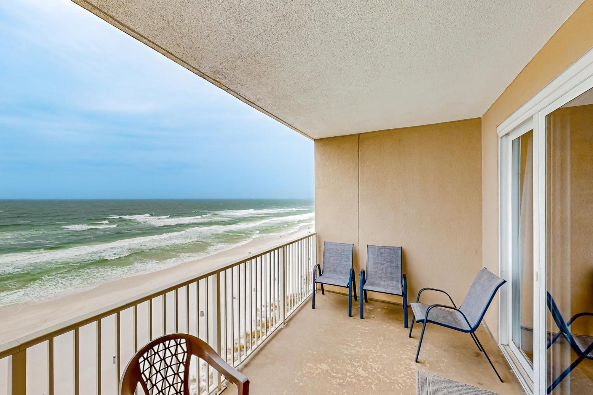 Holiday home Grandview East