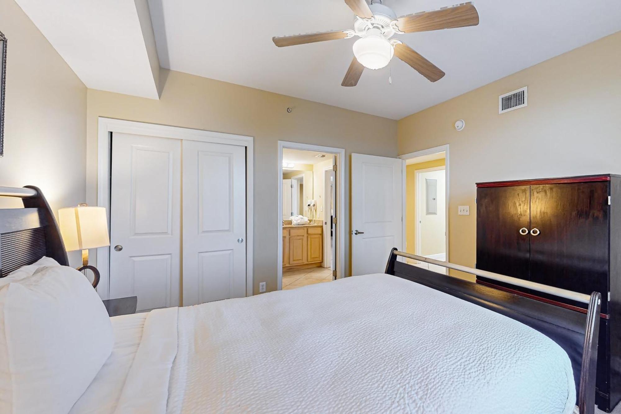 Grandview East Holiday home Panama City Beach