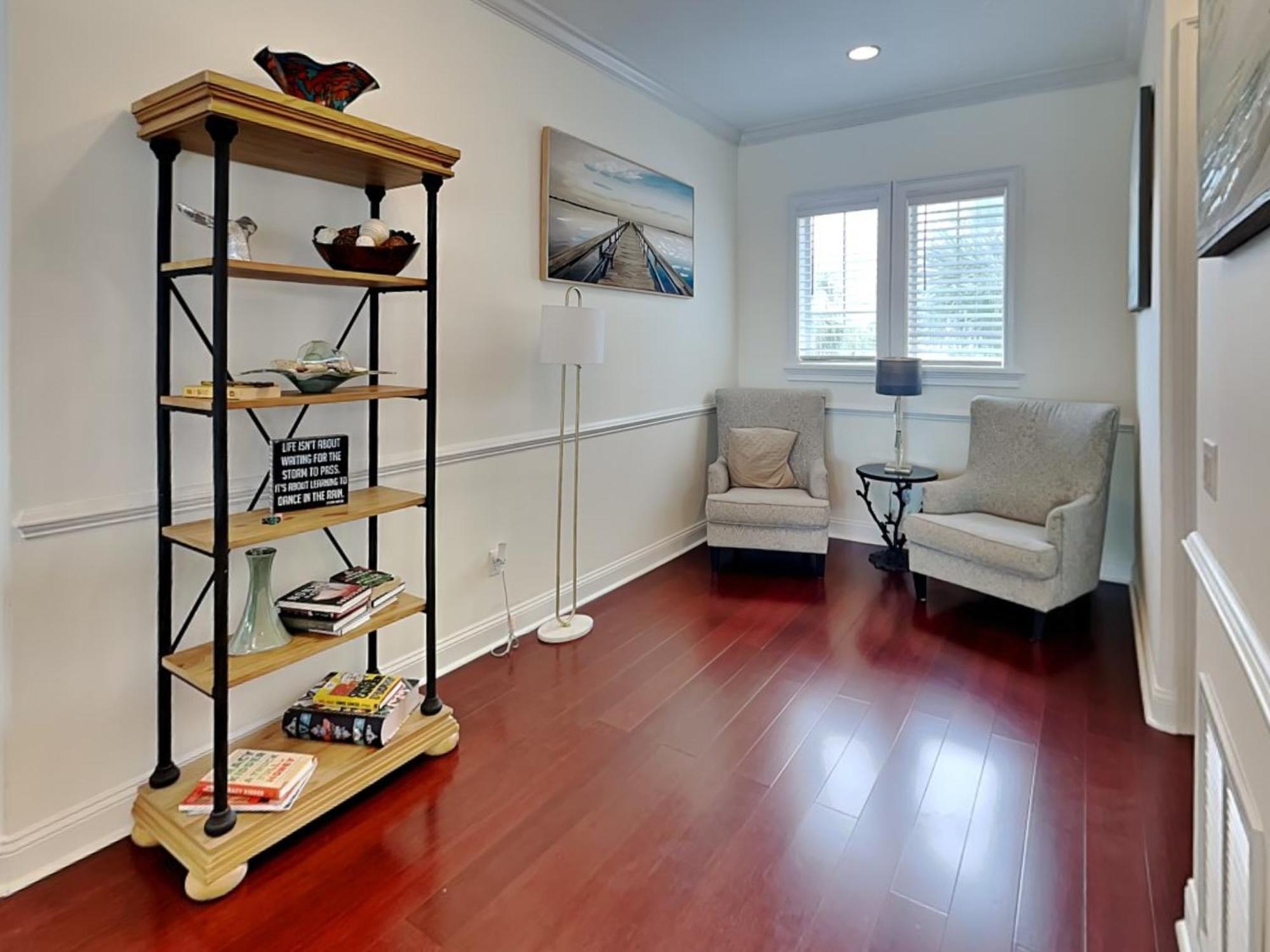 Sea Star Palace Holiday home Palm Coast