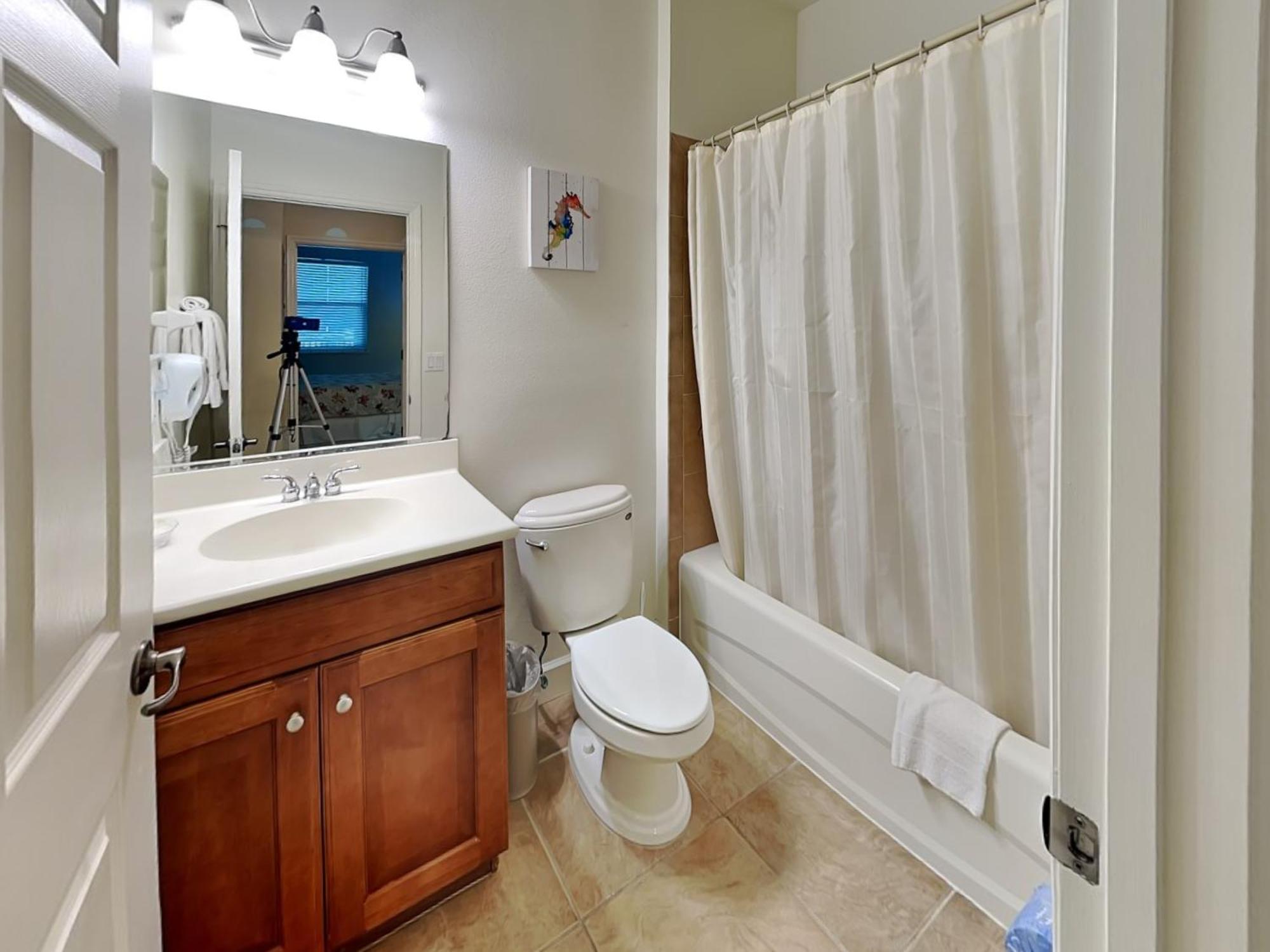 952 Cinnamon * Palm Coast