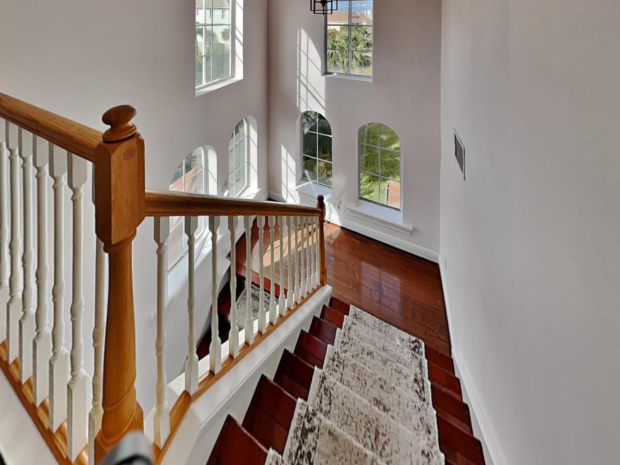 Sea Star Palace Holiday home *