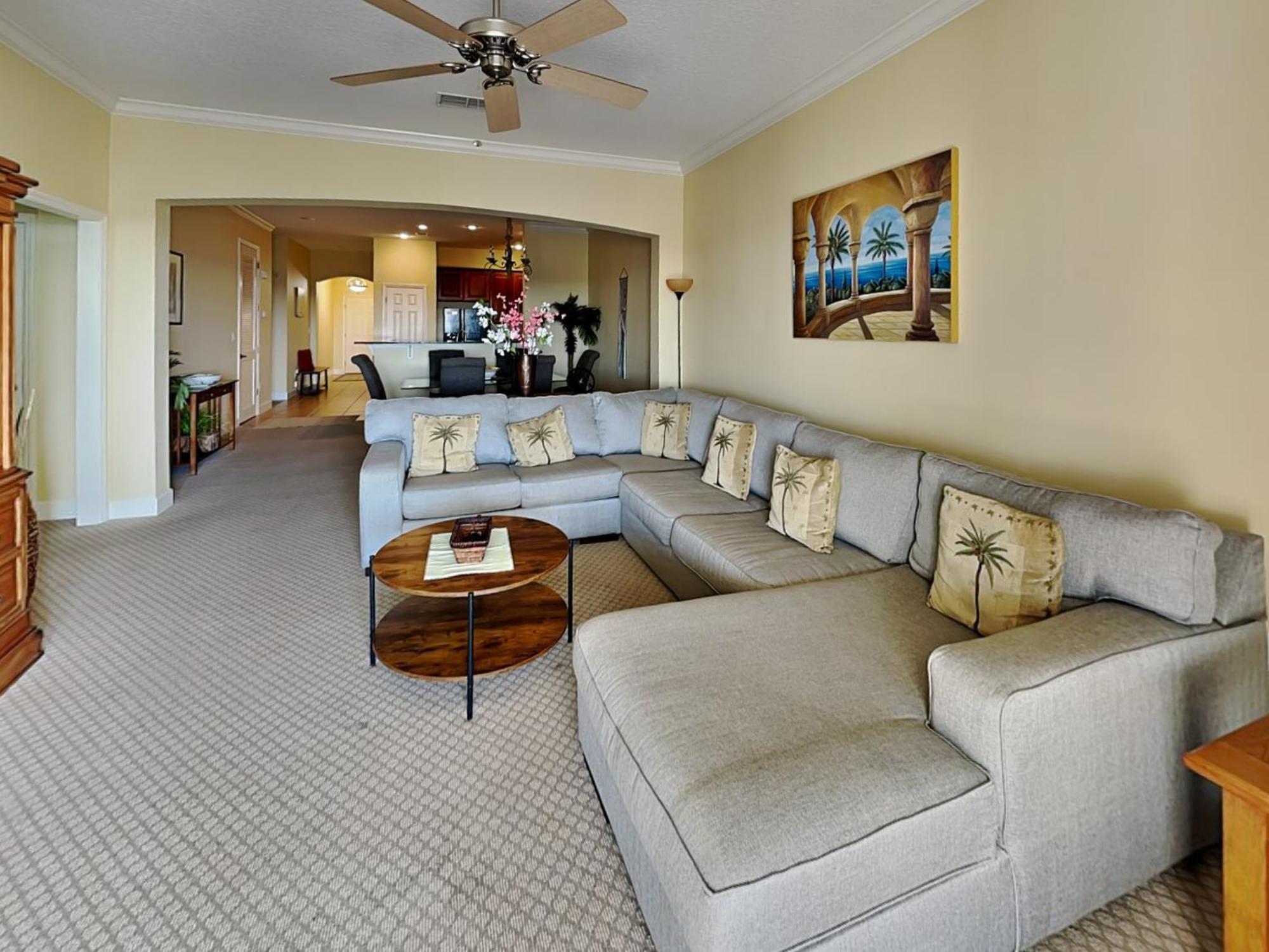 952 Cinnamon Palm Coast