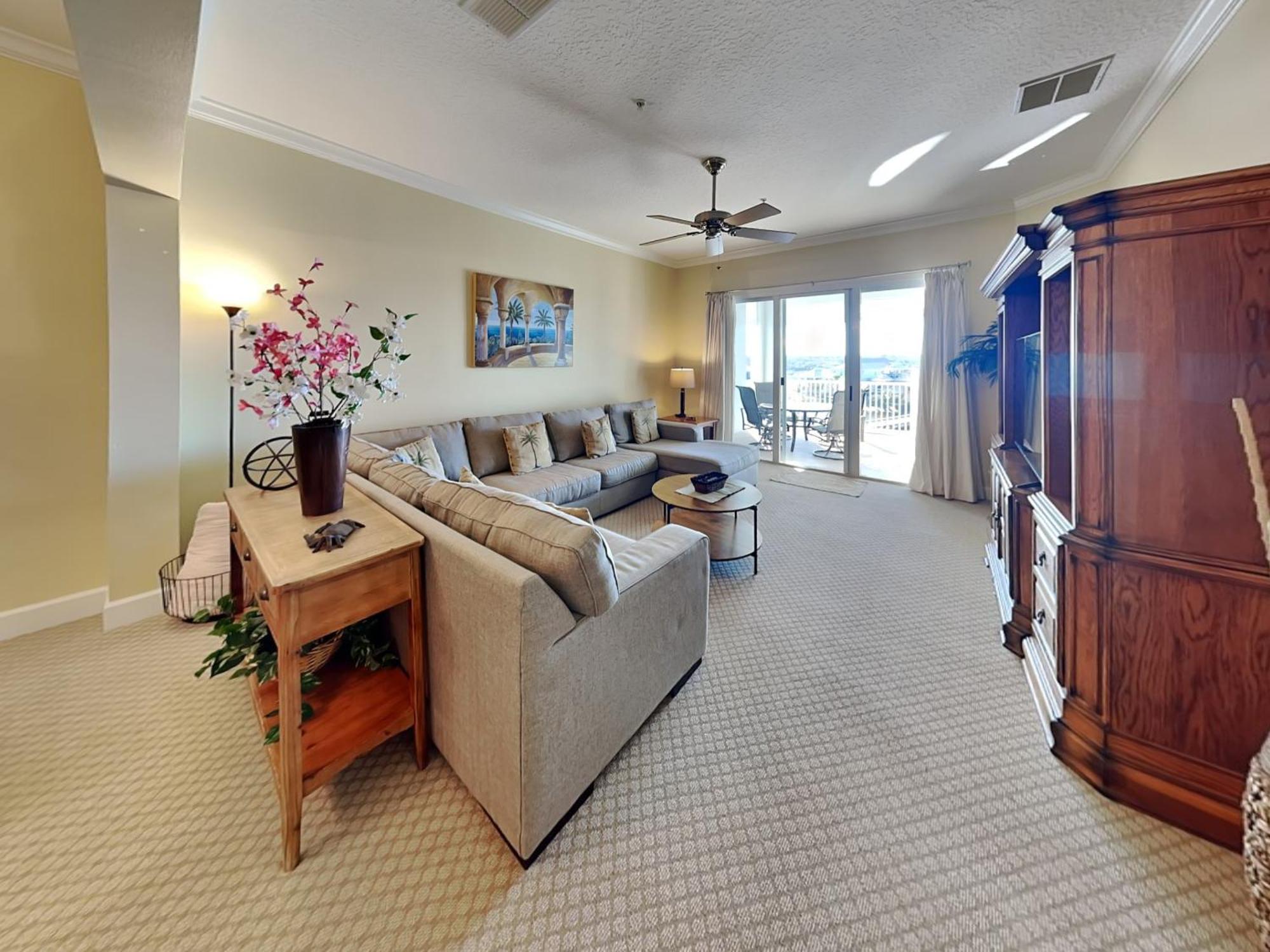 952 Cinnamon Apartment Palm Coast