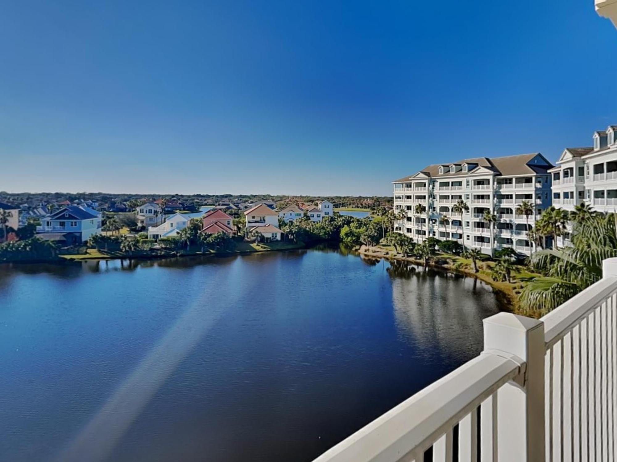 952 Cinnamon Palm Coast