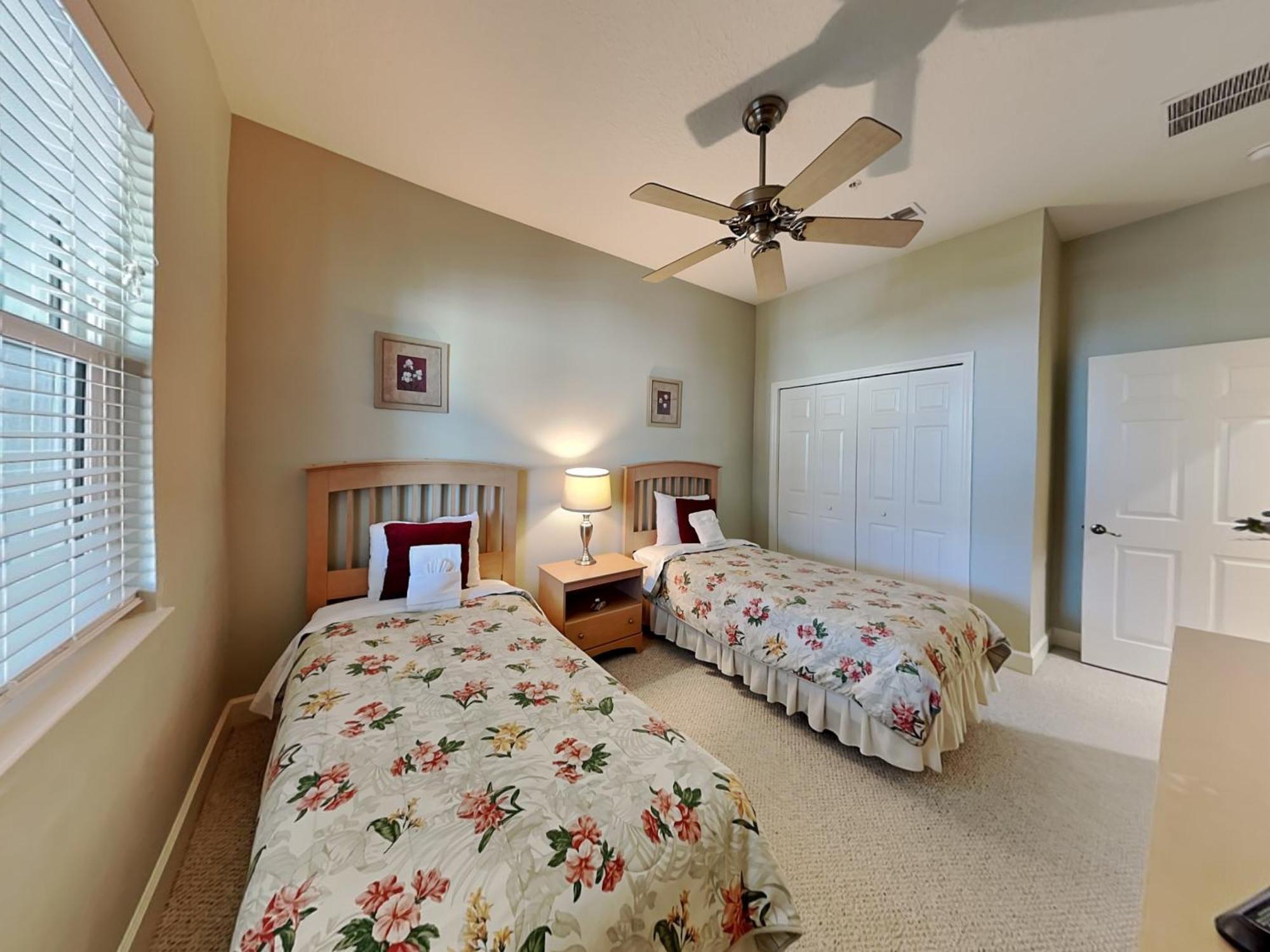 952 Cinnamon * Palm Coast