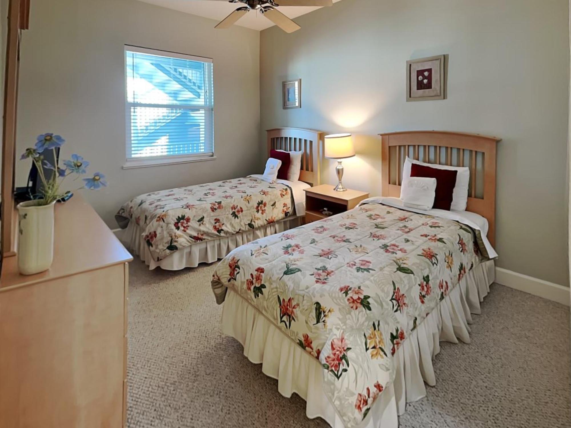 952 Cinnamon Apartment Palm Coast