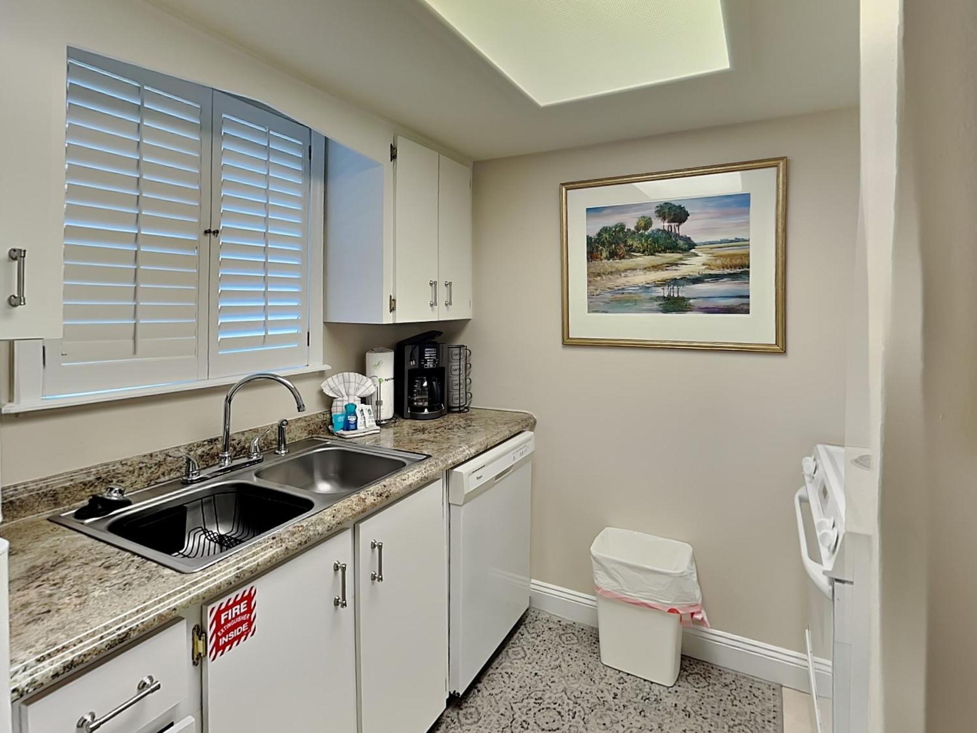 Bent Palm 218 Ormond Beach