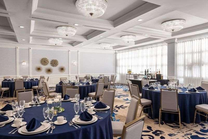 Hilton 4*