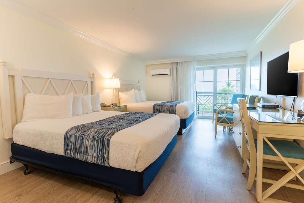 Tween Waters Island & Resort Captiva Island