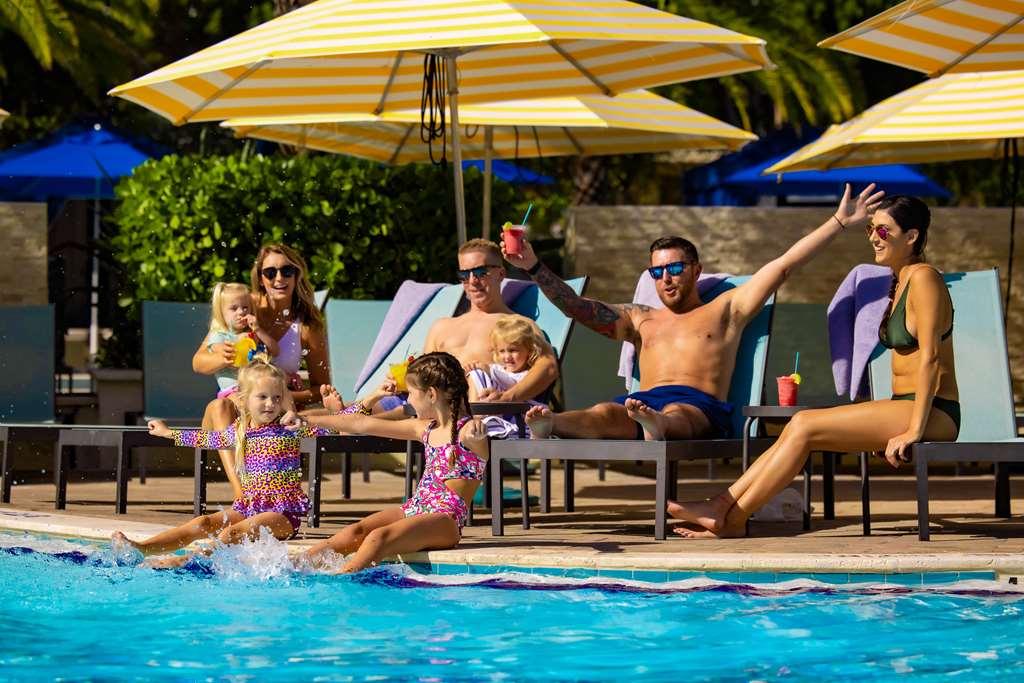 Tween Waters Island & Captiva Island