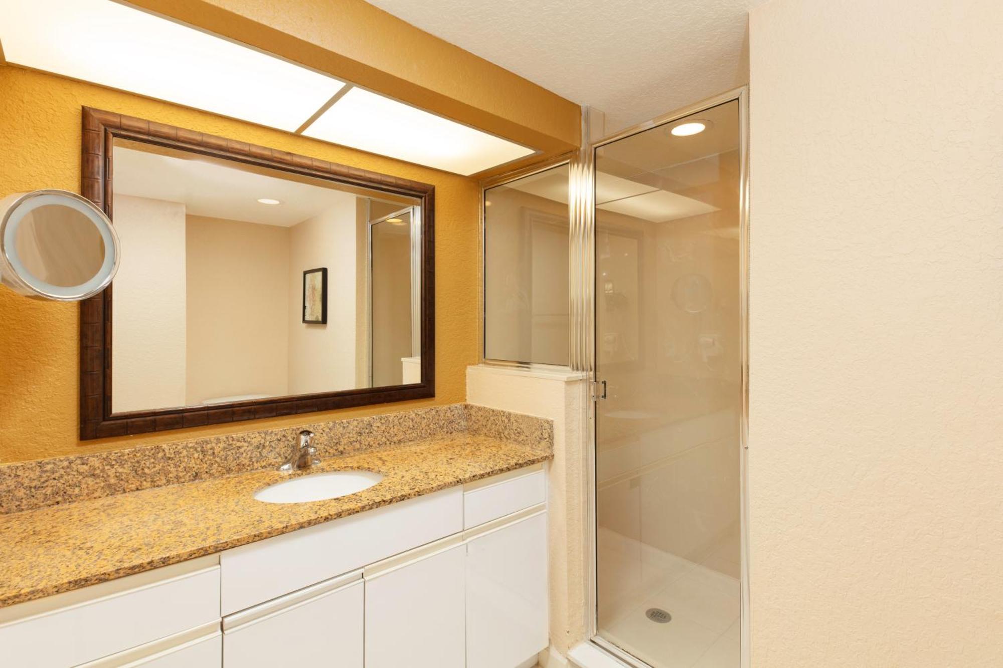 Westgate Vacation Resort Four Corners