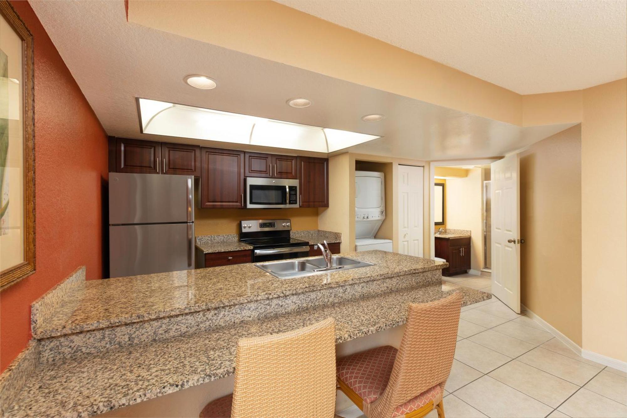 Resort Westgate Vacation Four Corners