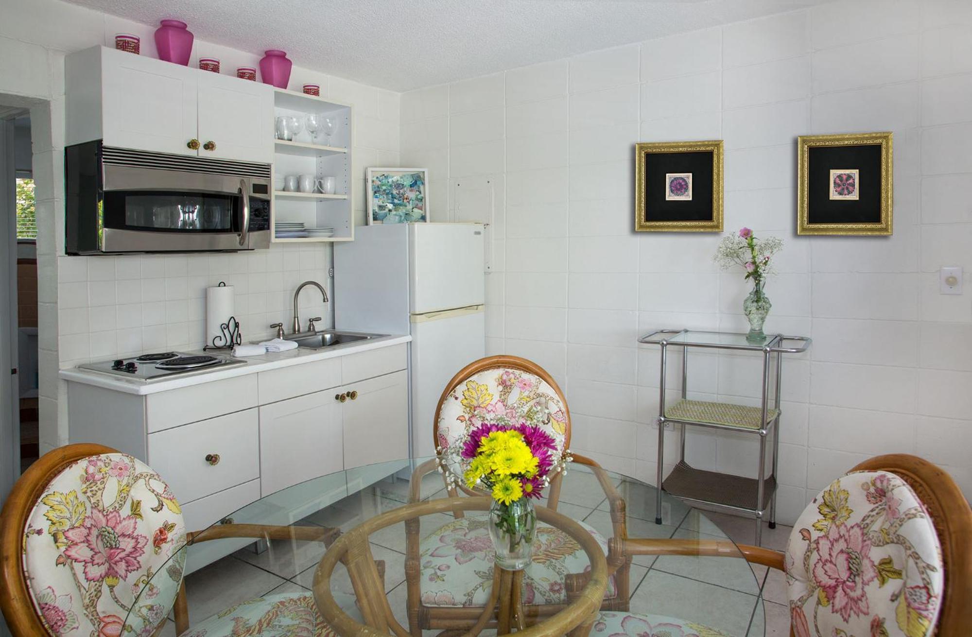 South Place - Vero 2*