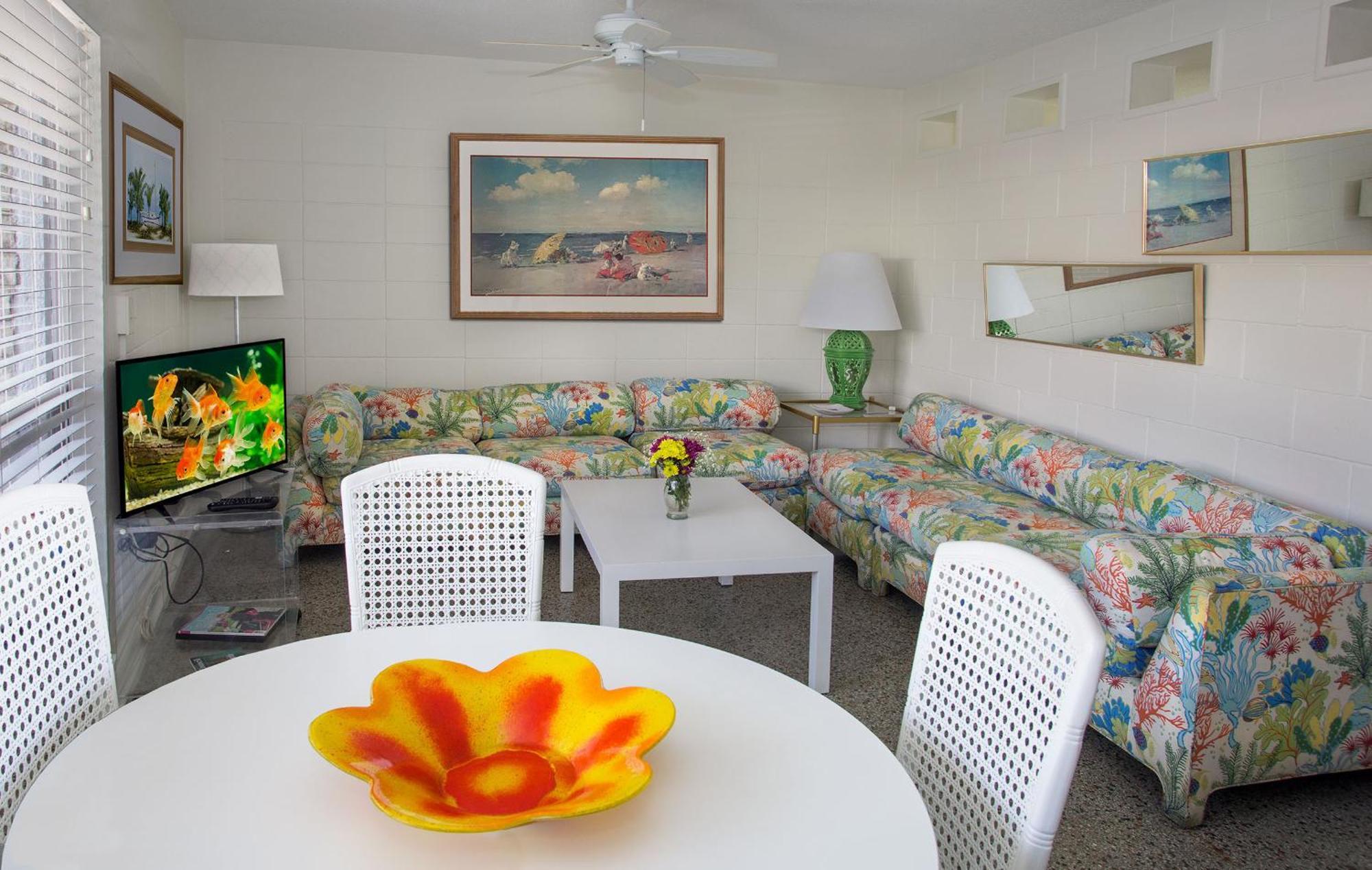 South Place - Vero Hotel