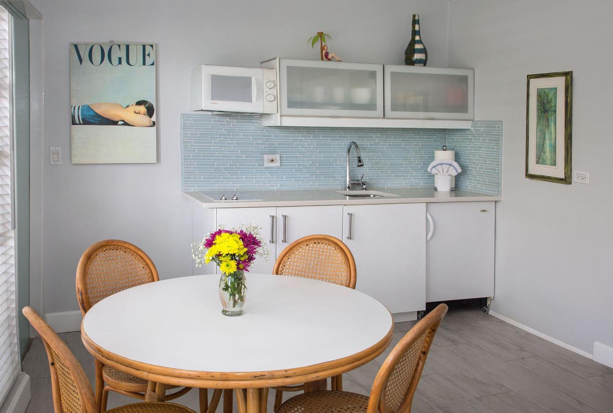 South Place - Vero Hotel Vero Beach