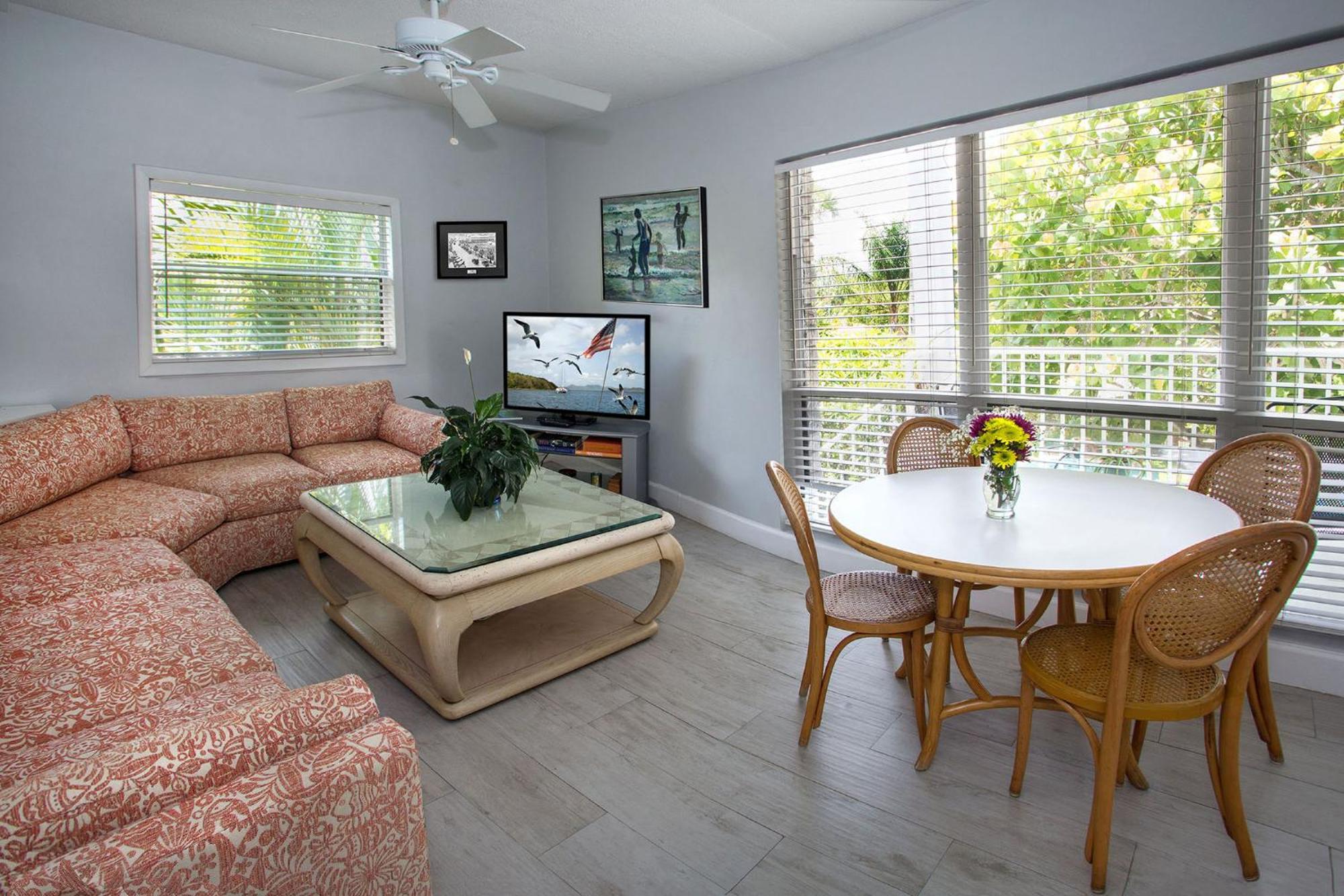 Hotel South Place - Vero Vero Beach
