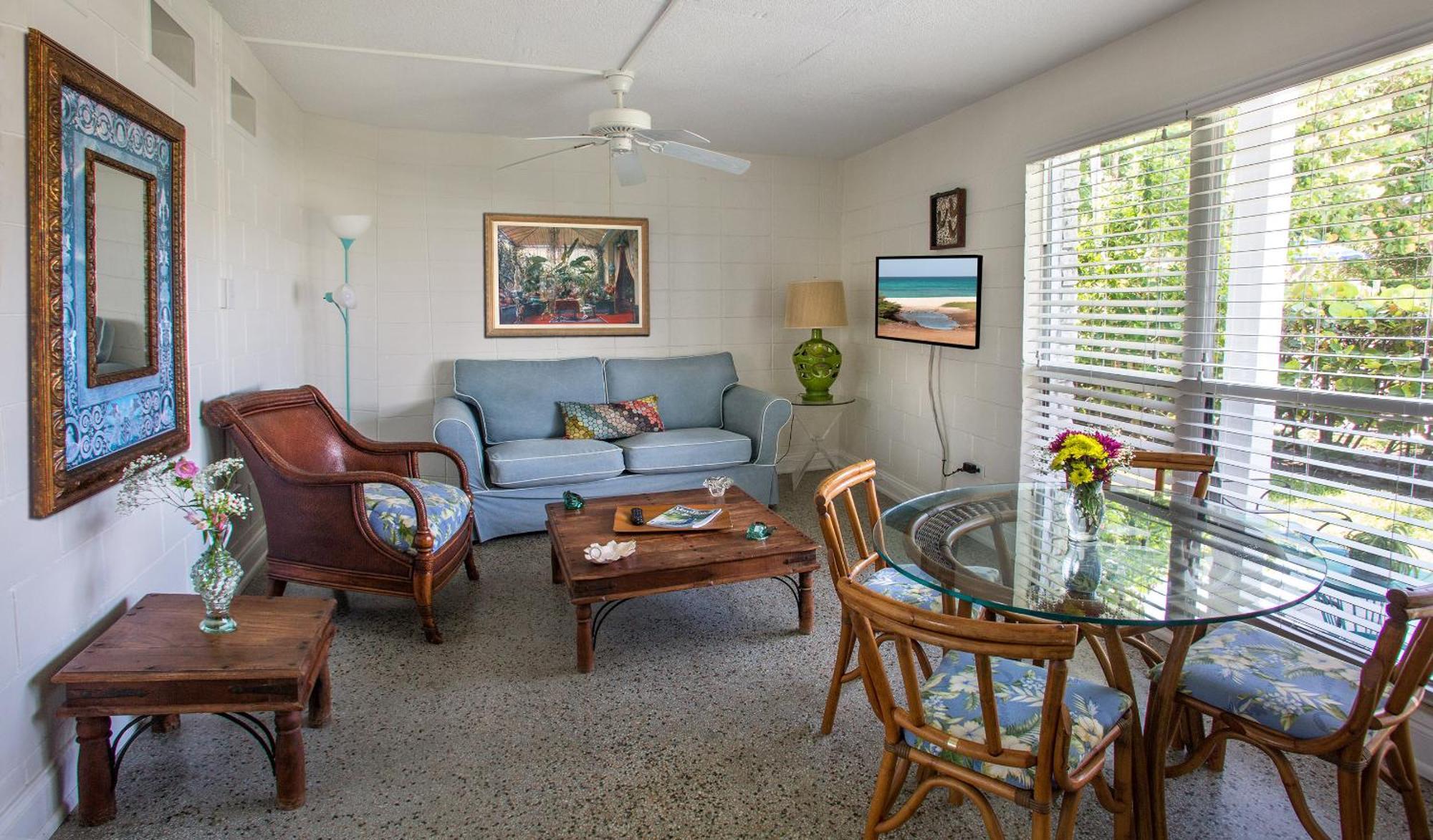 South Place - Vero Vero Beach