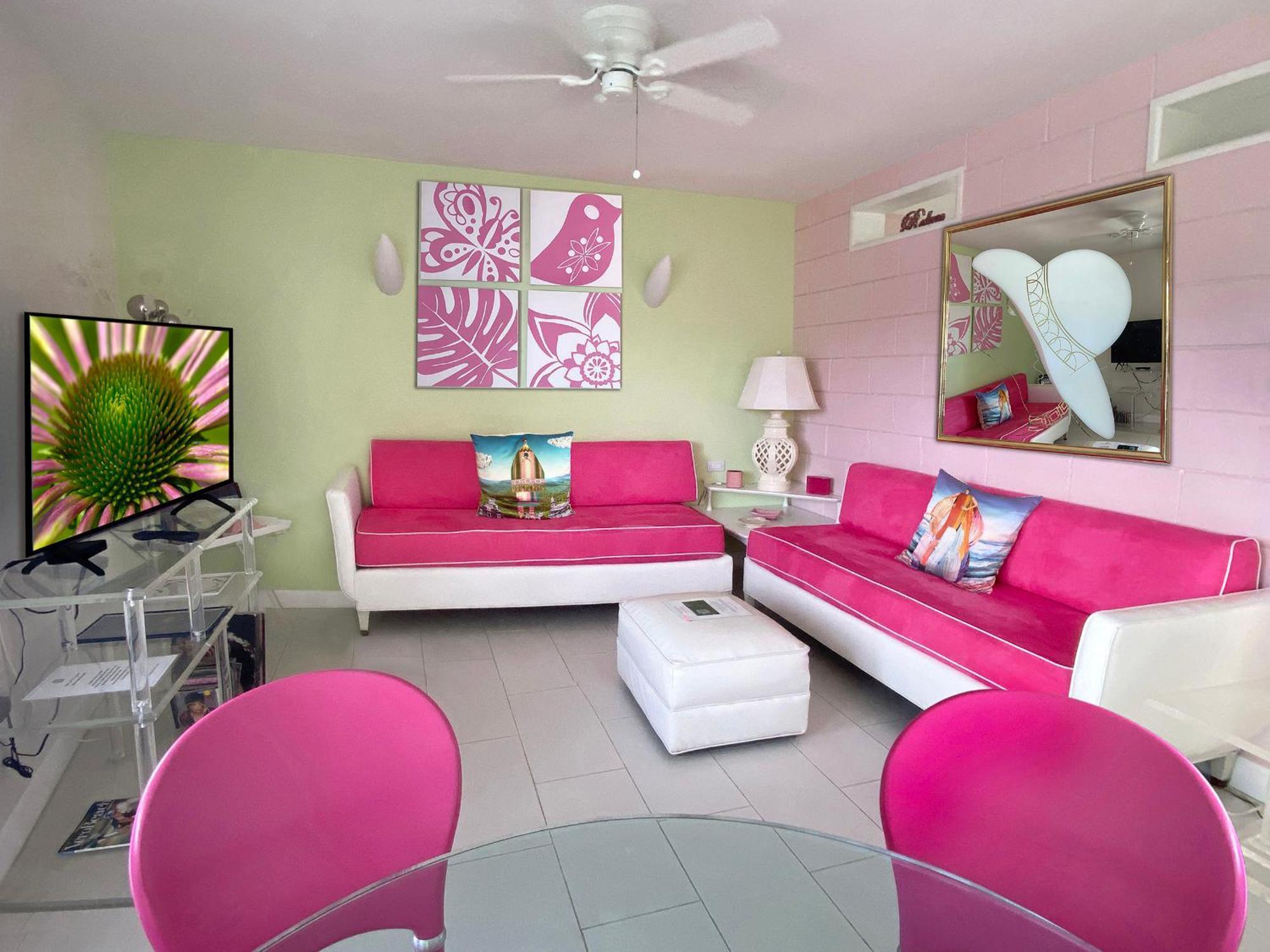 South Place - Vero Hotel Vero Beach