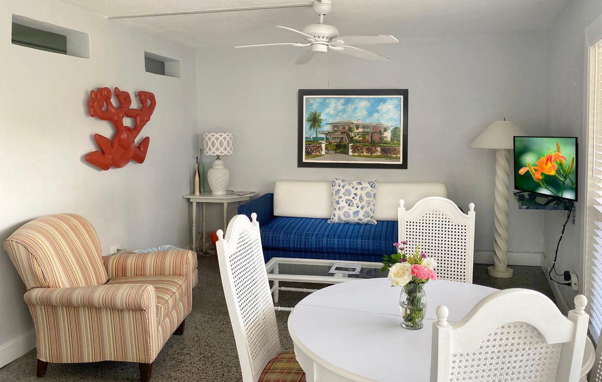 Hotel South Place - Vero Vero Beach