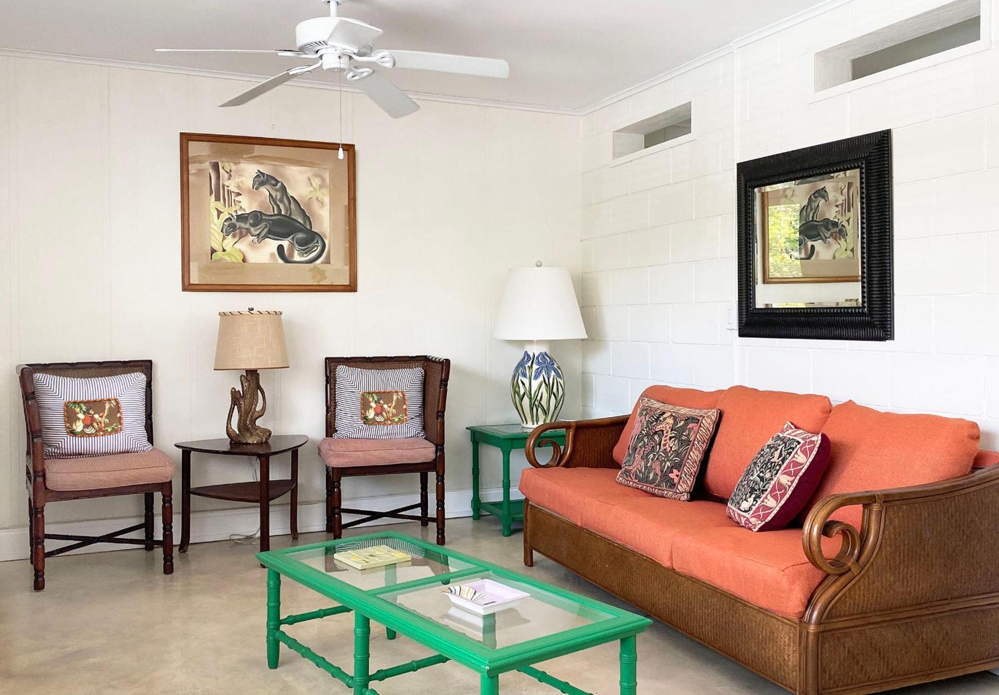 South Place - Vero 2*