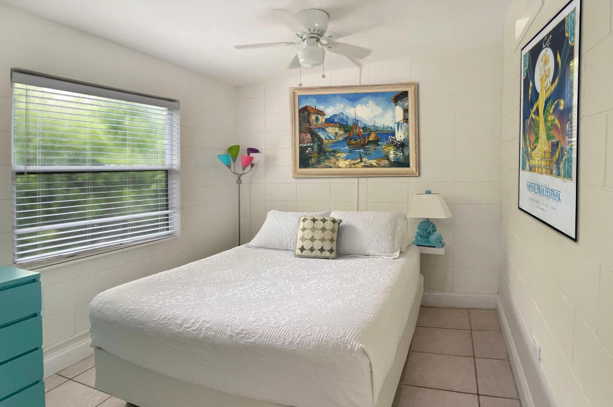 South Place - Vero Hotel Vero Beach