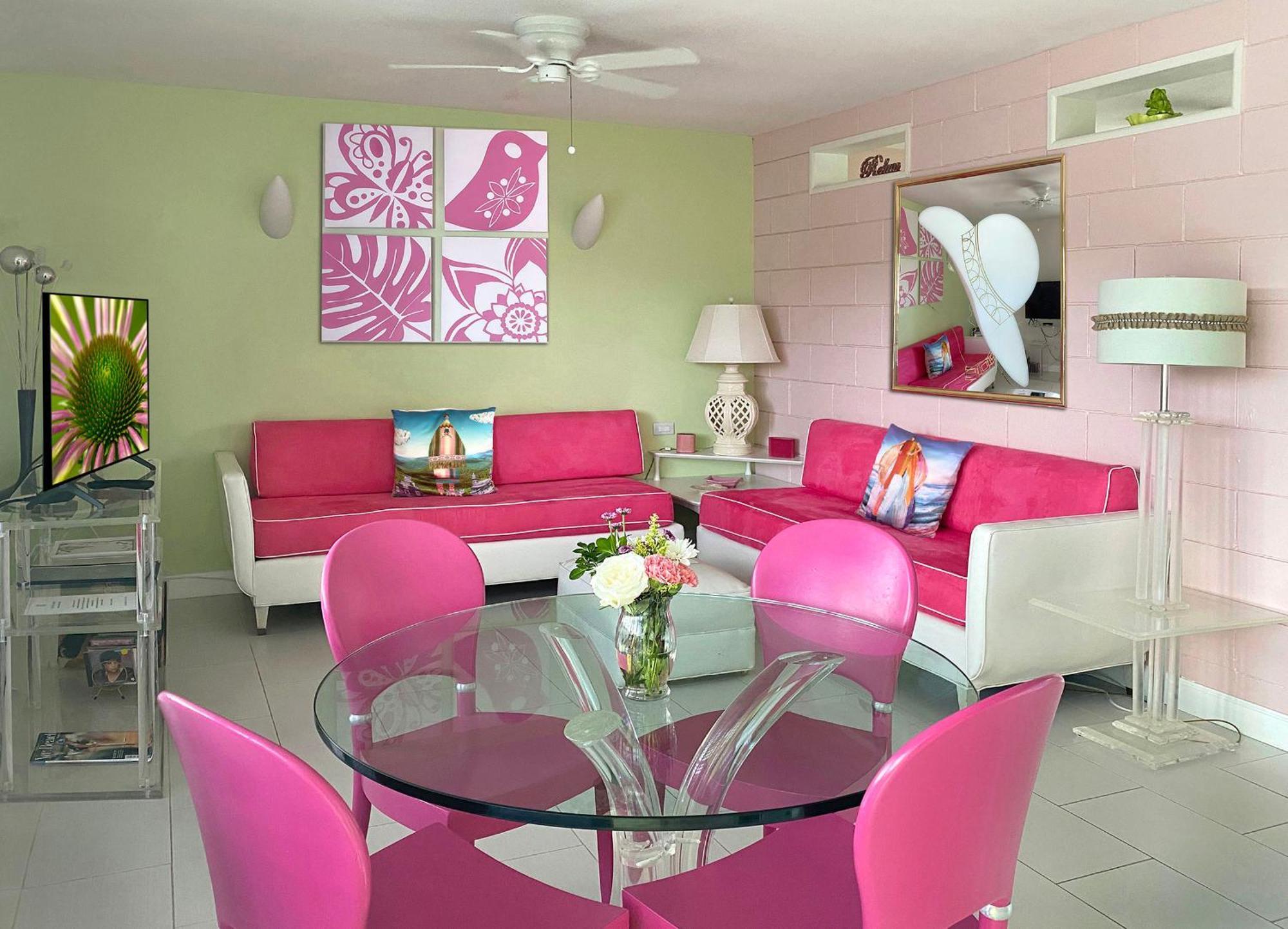 Hotel South Place - Vero Vero Beach