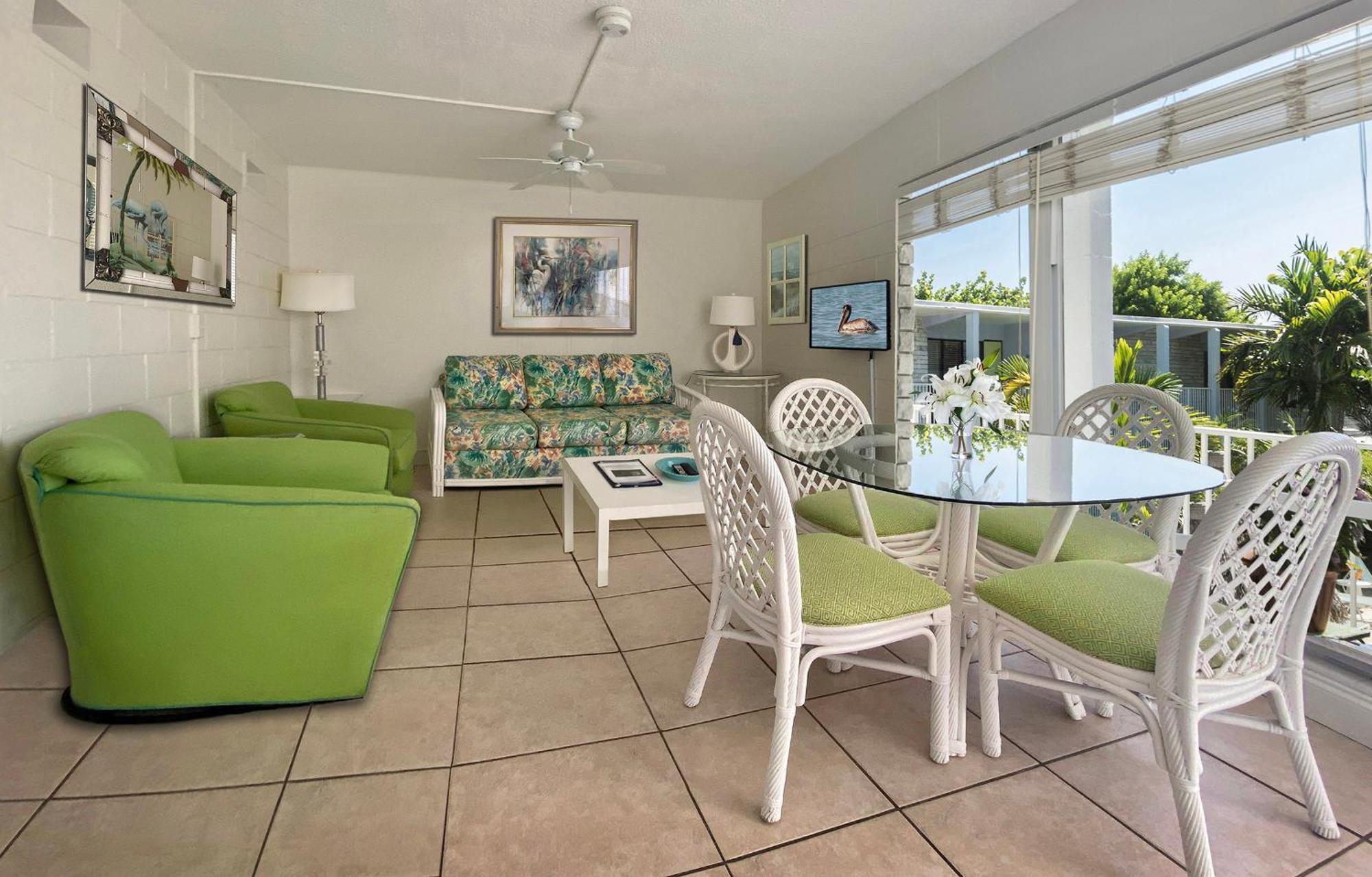 South Place - Vero Hotel