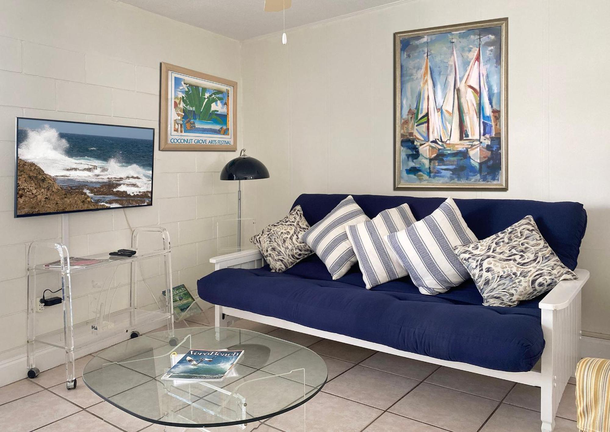 Hotel South Place - Vero Vero Beach