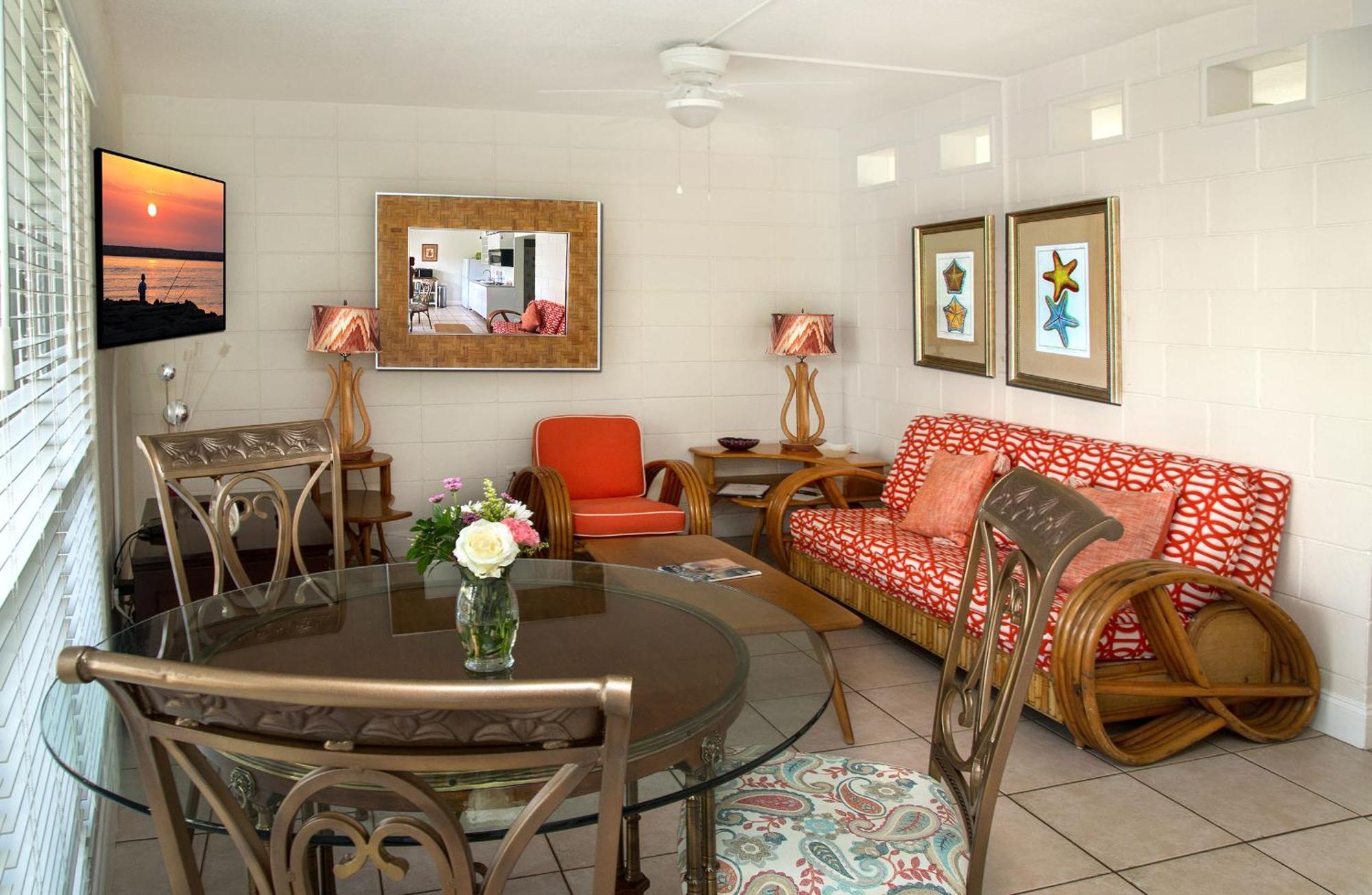 South Place - Vero Hotel
