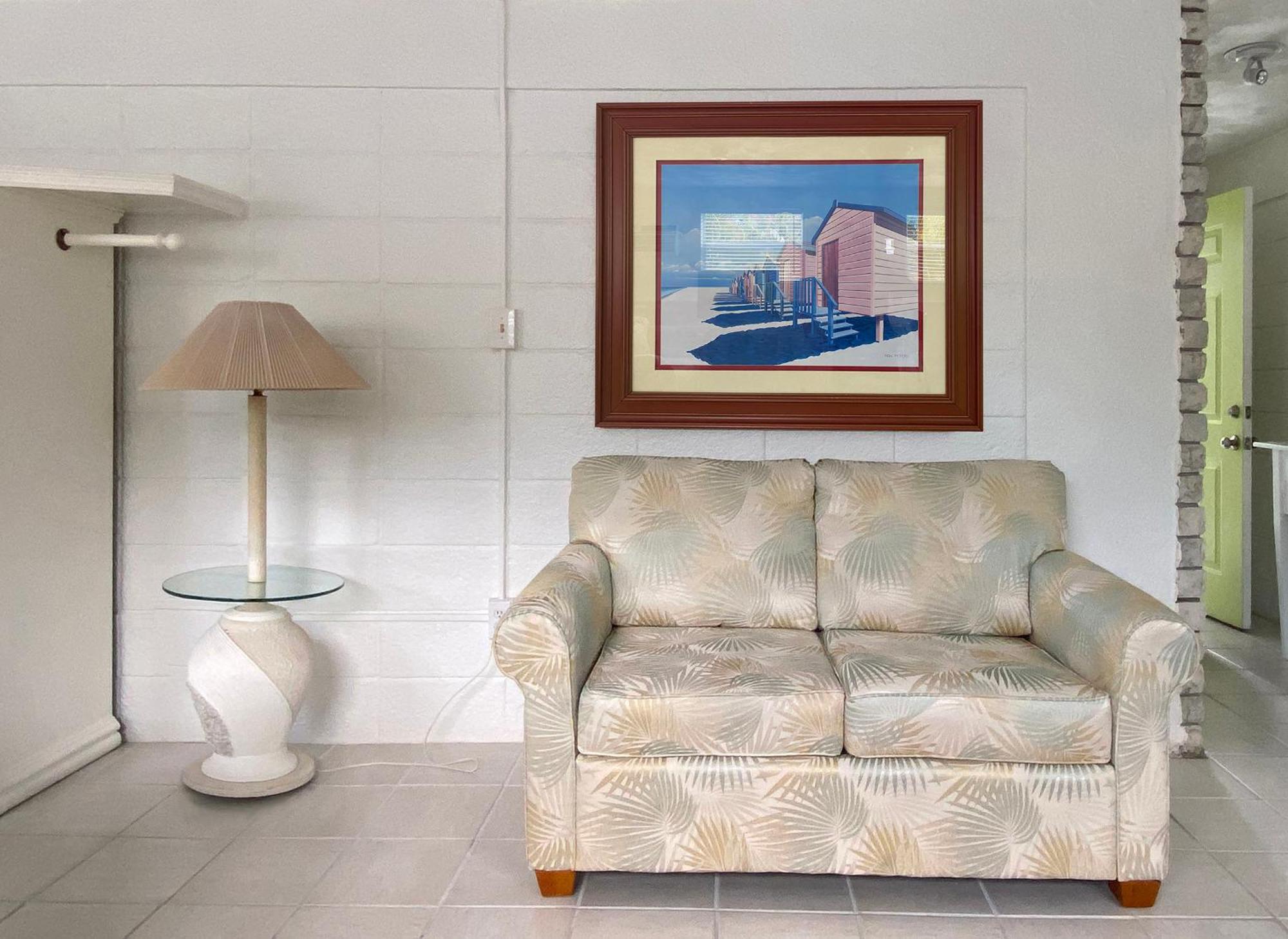 Hotel South Place - Vero Vero Beach
