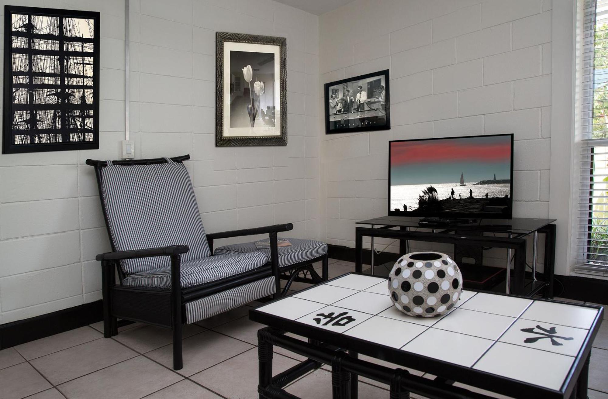 South Place - Vero Hotel Vero Beach