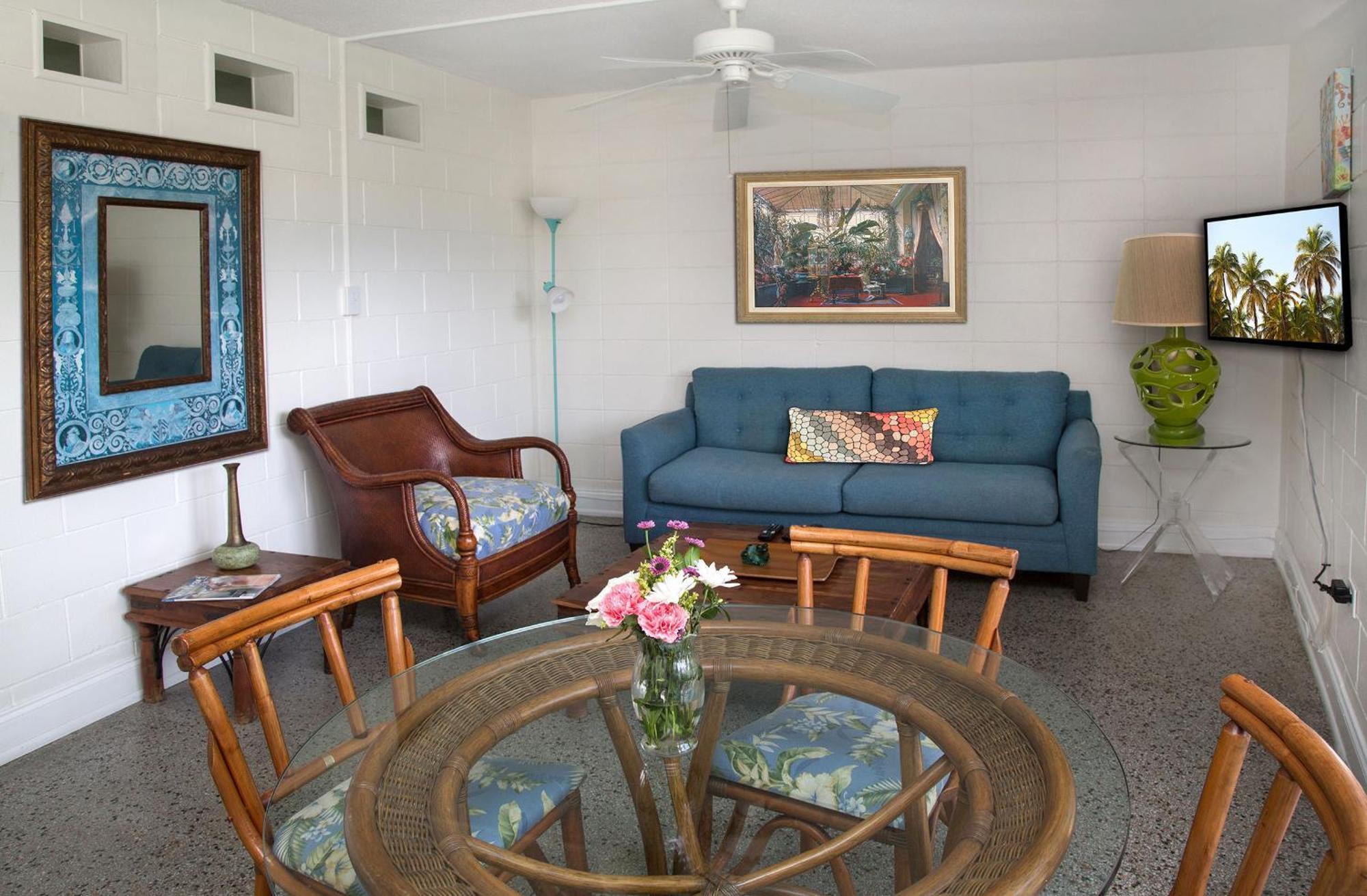 Hotel South Place - Vero Vero Beach