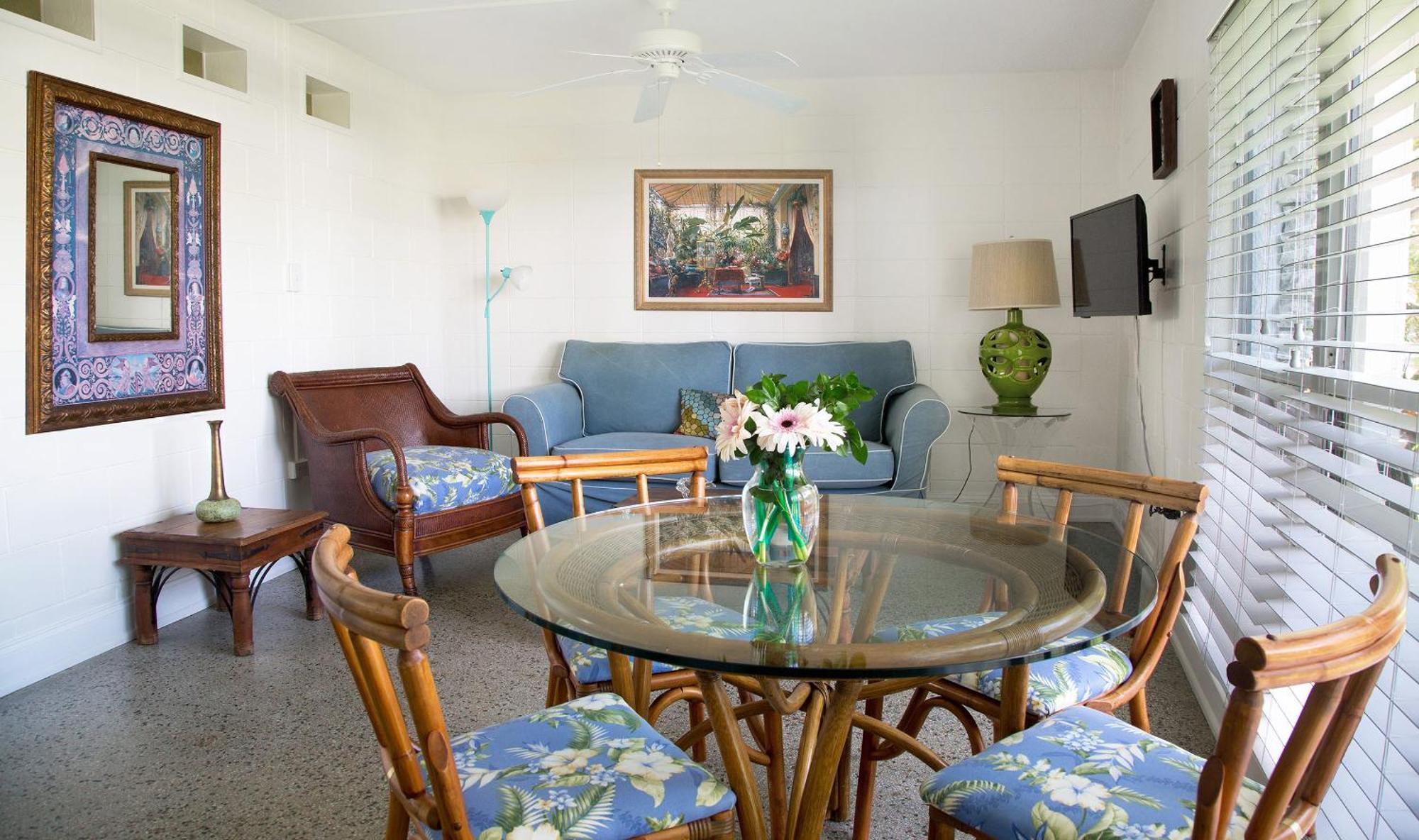 South Place - Vero Vero Beach