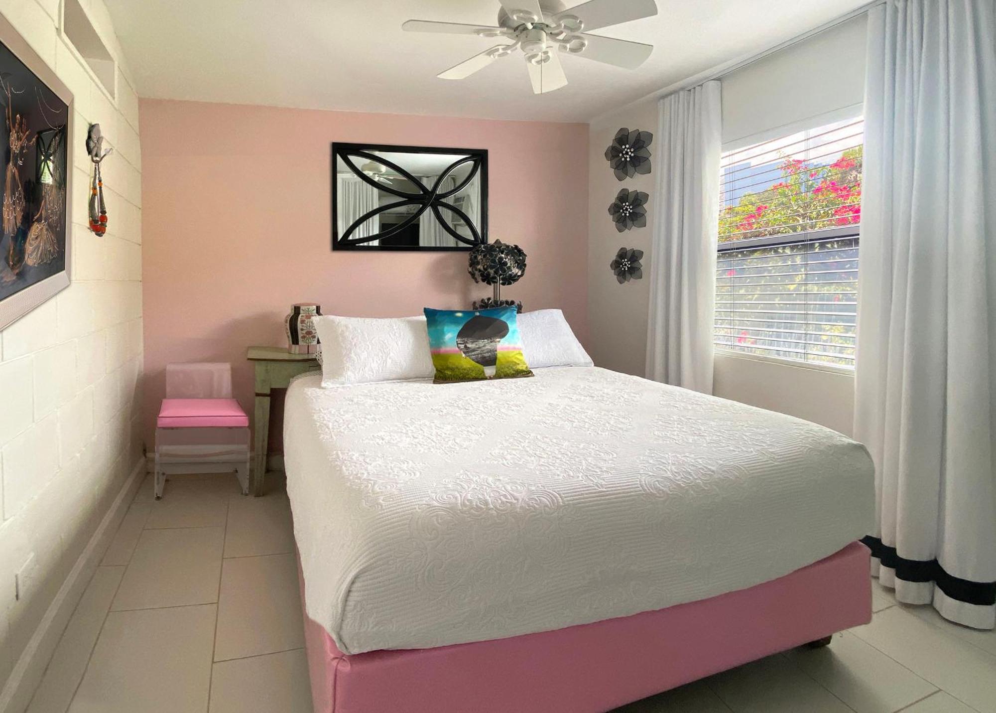 South Place - Vero Hotel