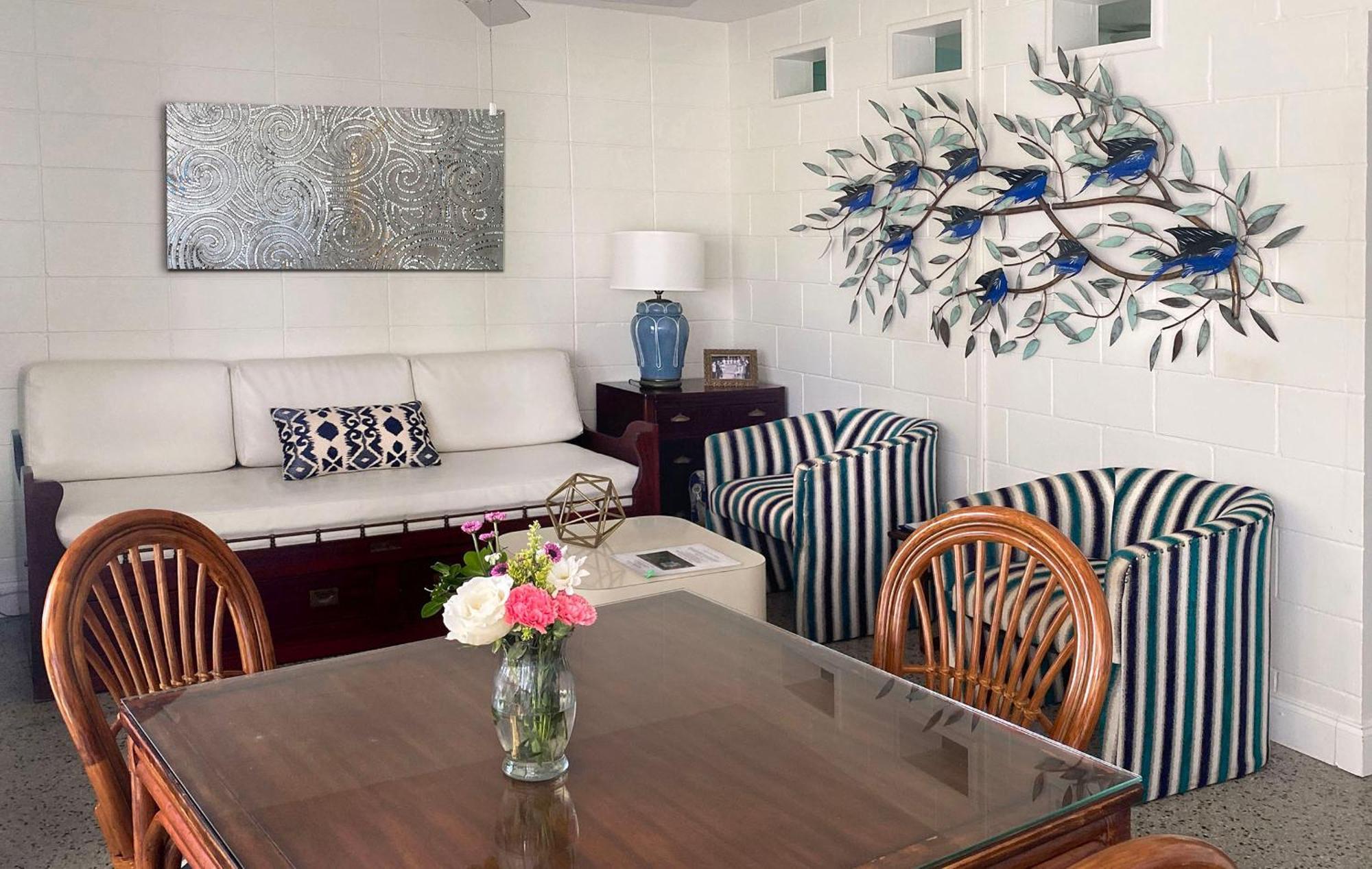 South Place - Vero Hotel Vero Beach