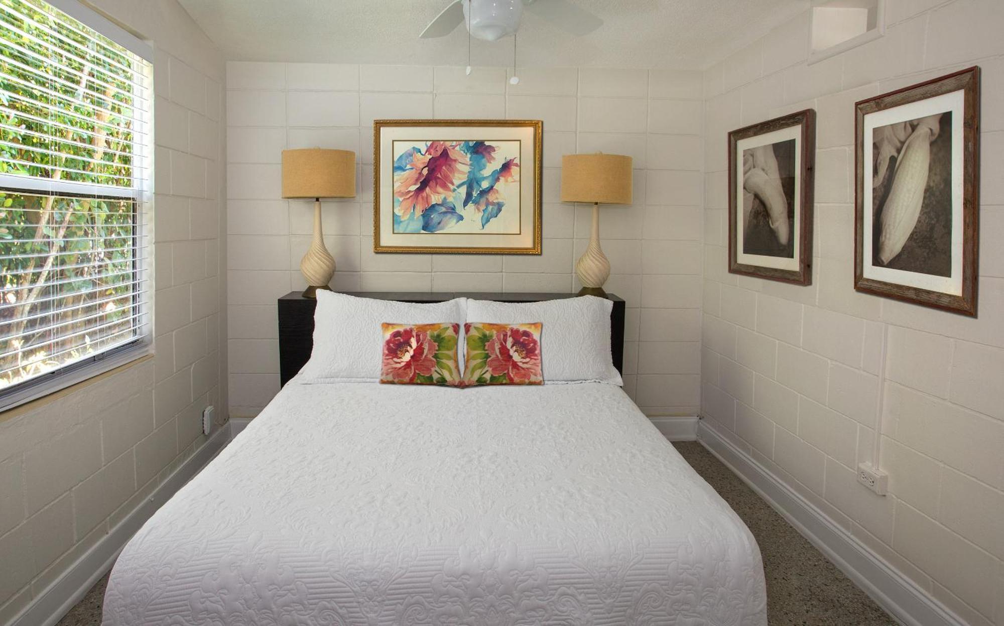 Hotel South Place - Vero 2*