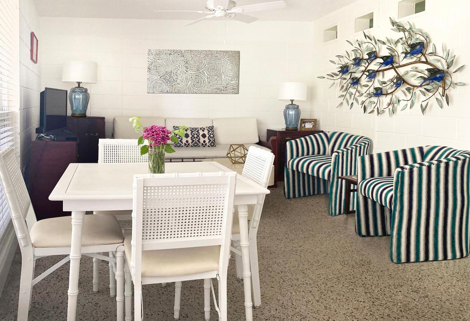 South Place - Vero Hotel Vero Beach