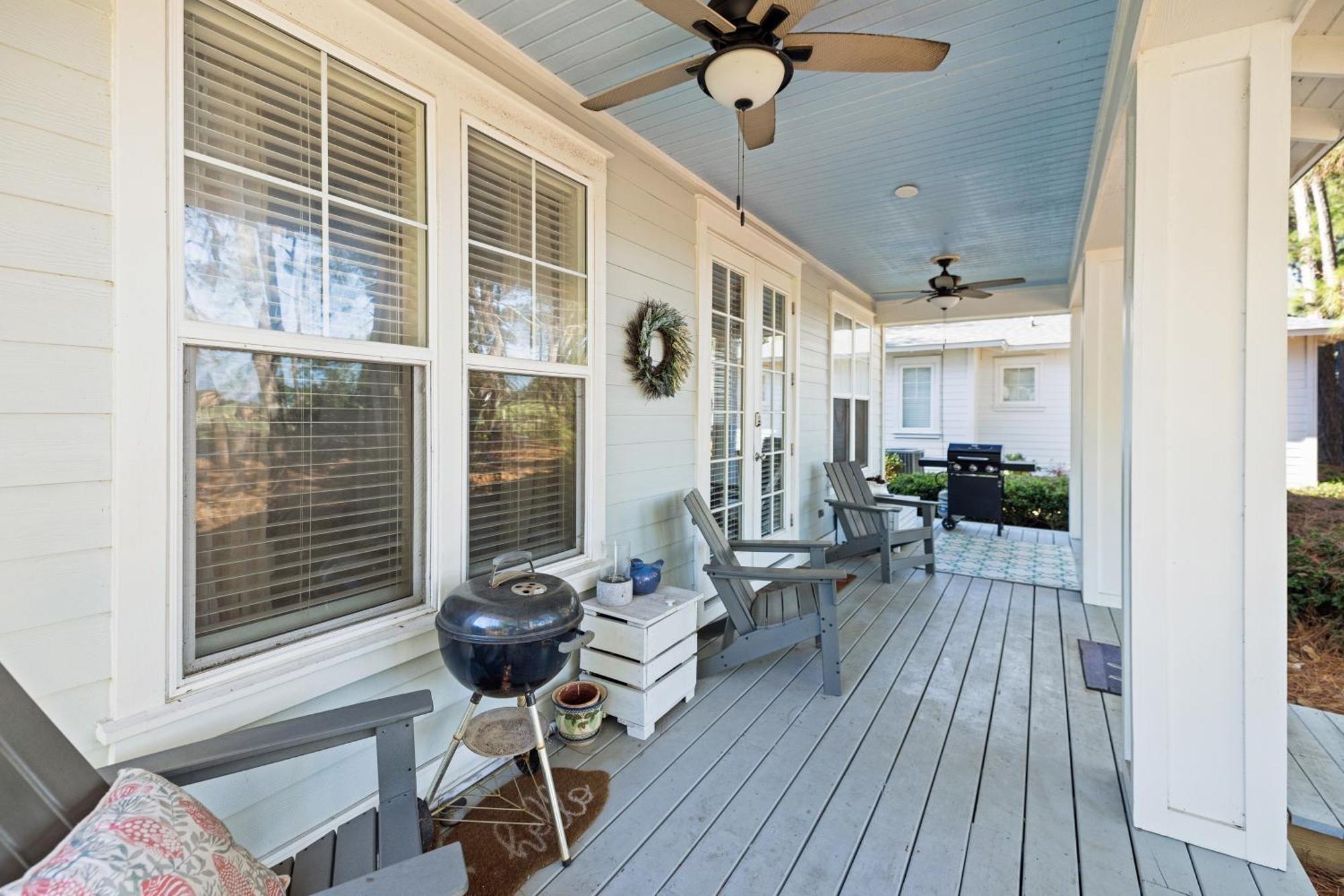 1366 Laurel Grove