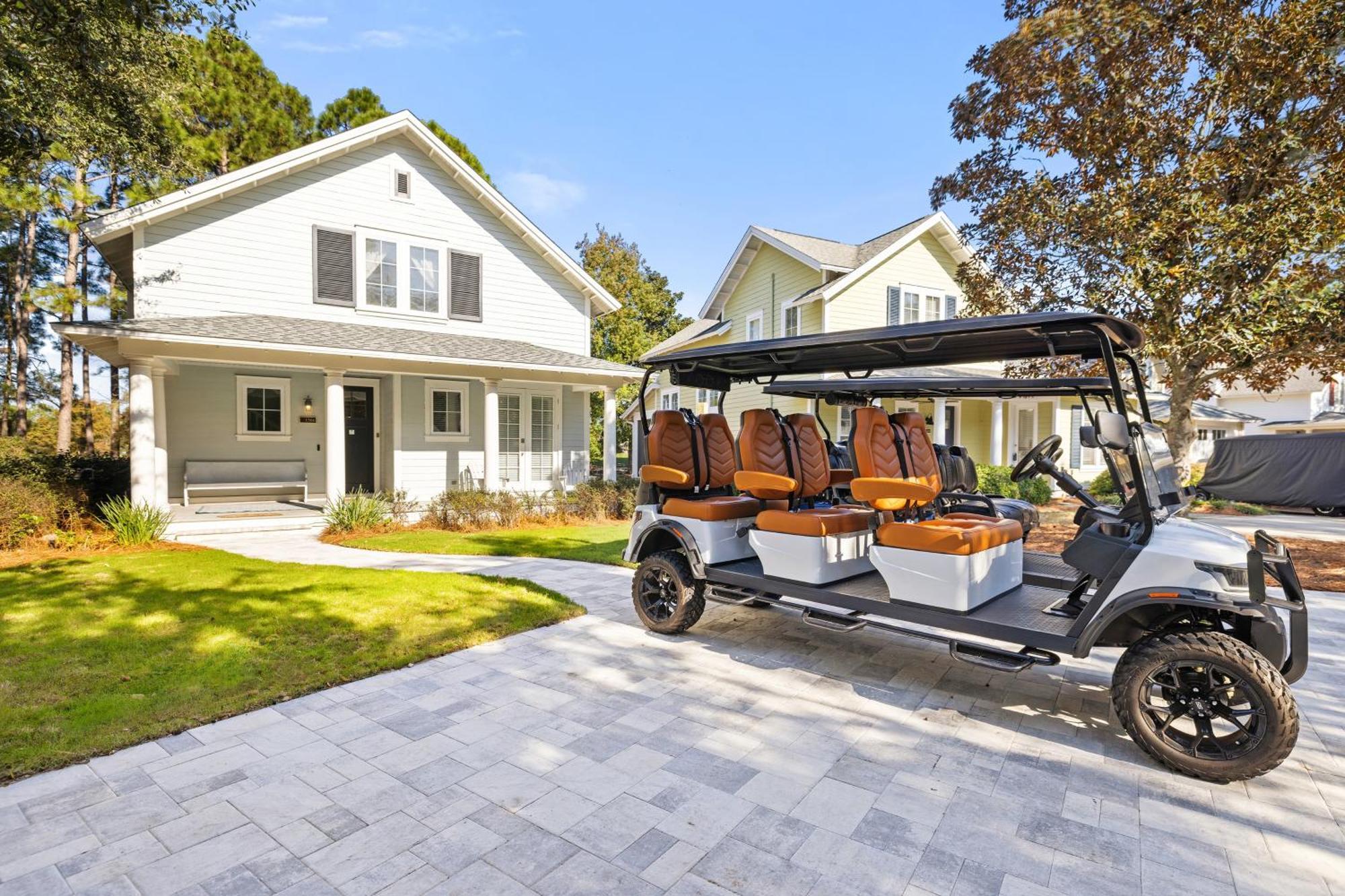 1366 Laurel Grove