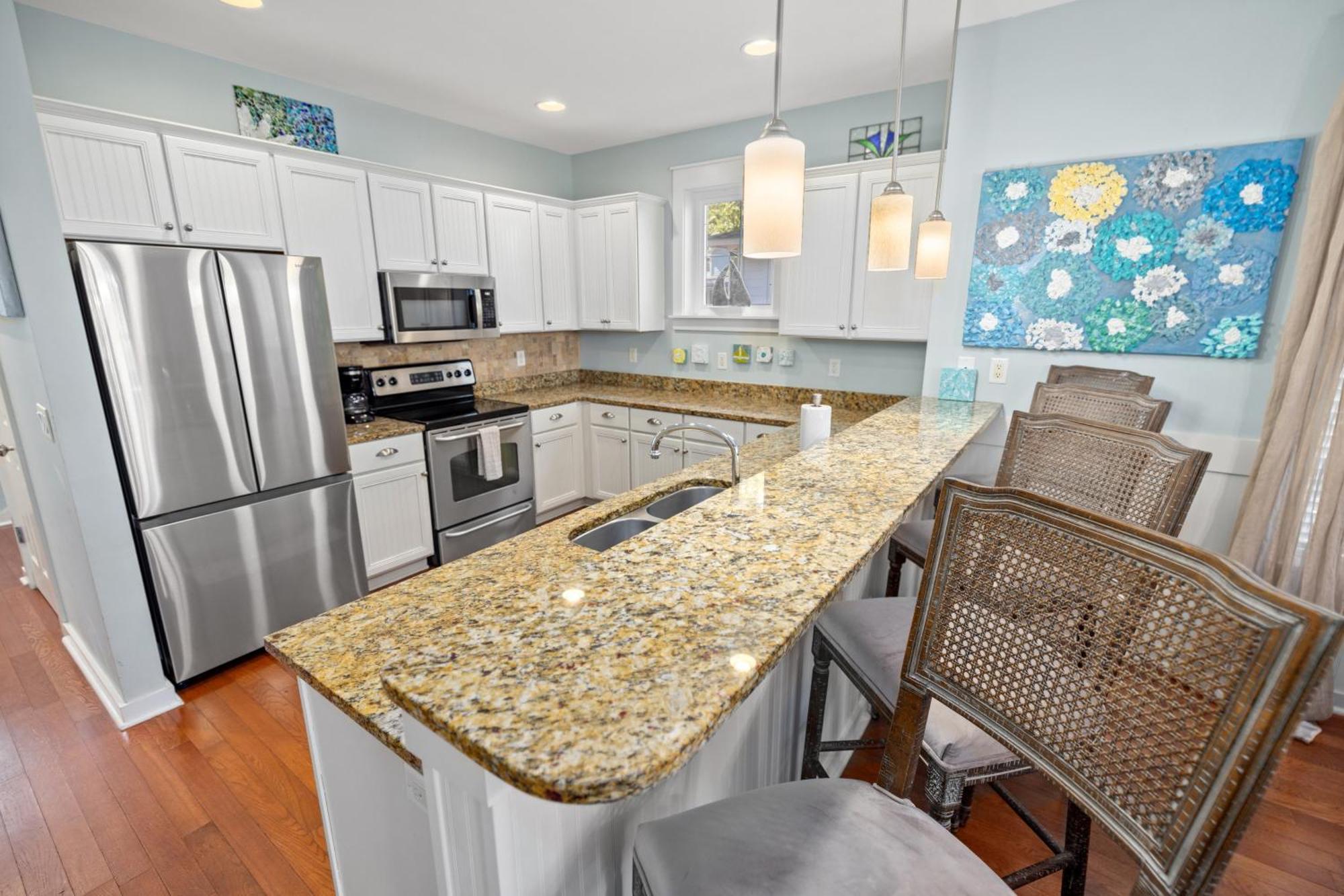 1366 Laurel Grove * Destin
