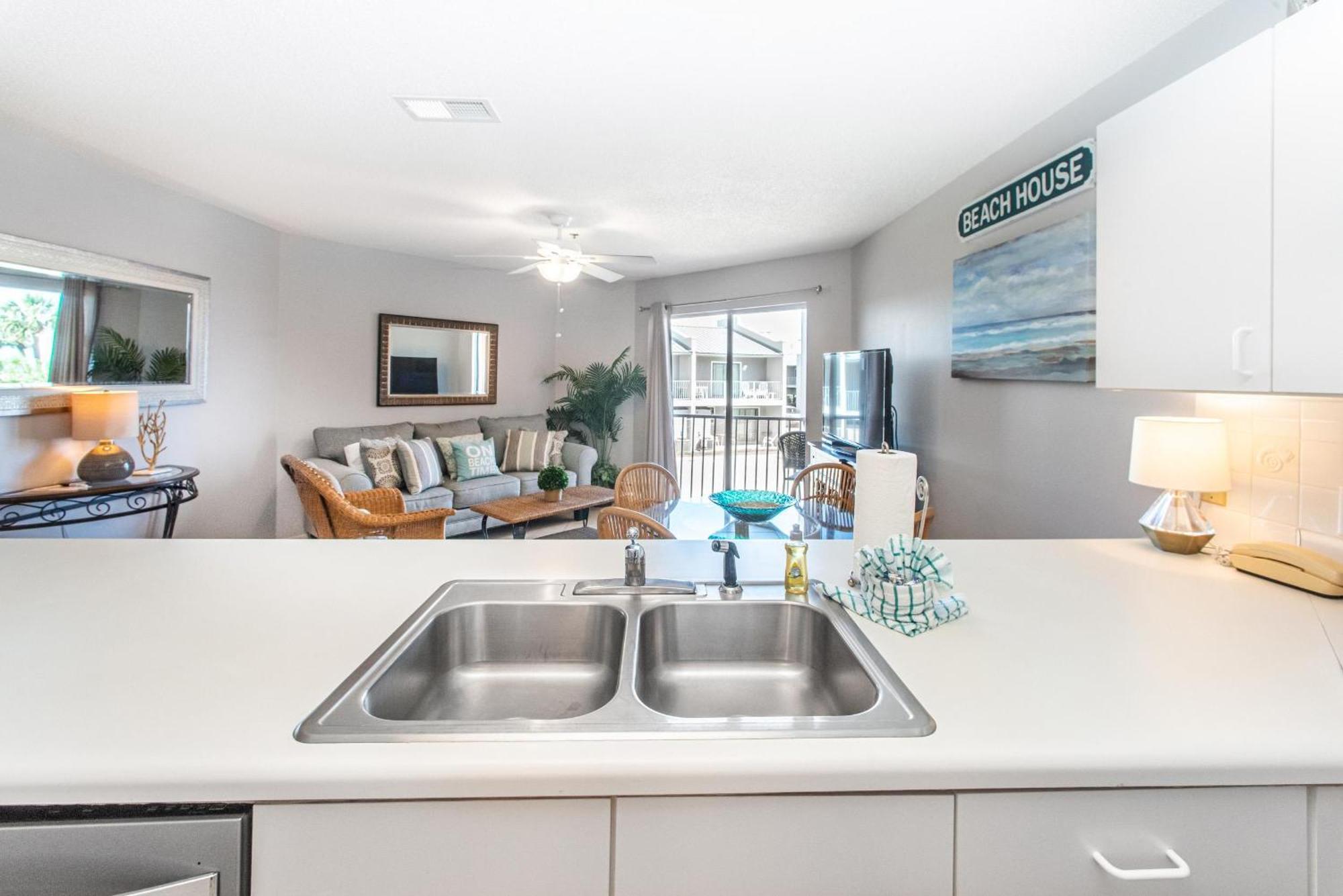 Gulfview Ii 205 Destin