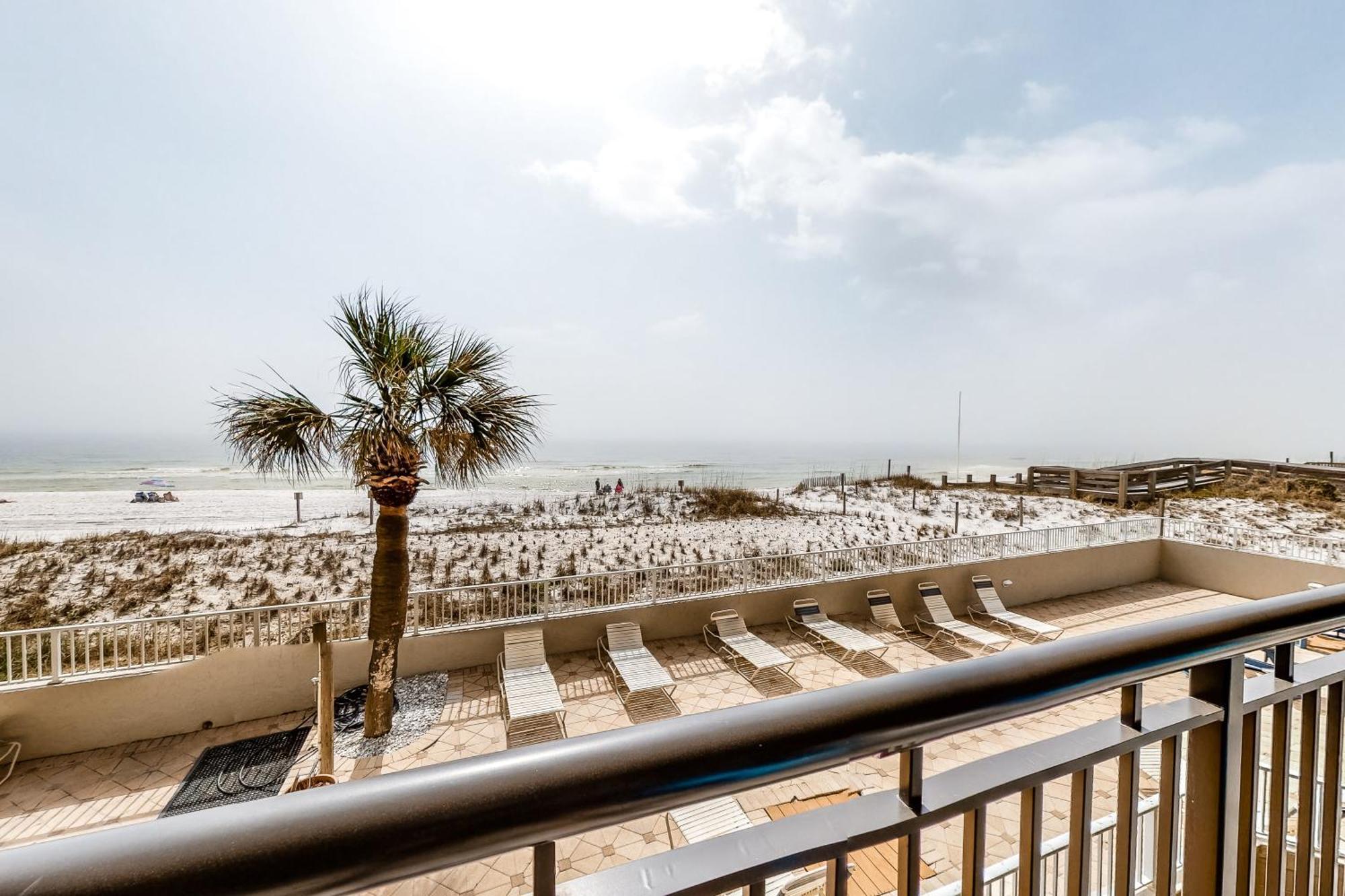 Island Echos 4th-5th Floor Holiday home *