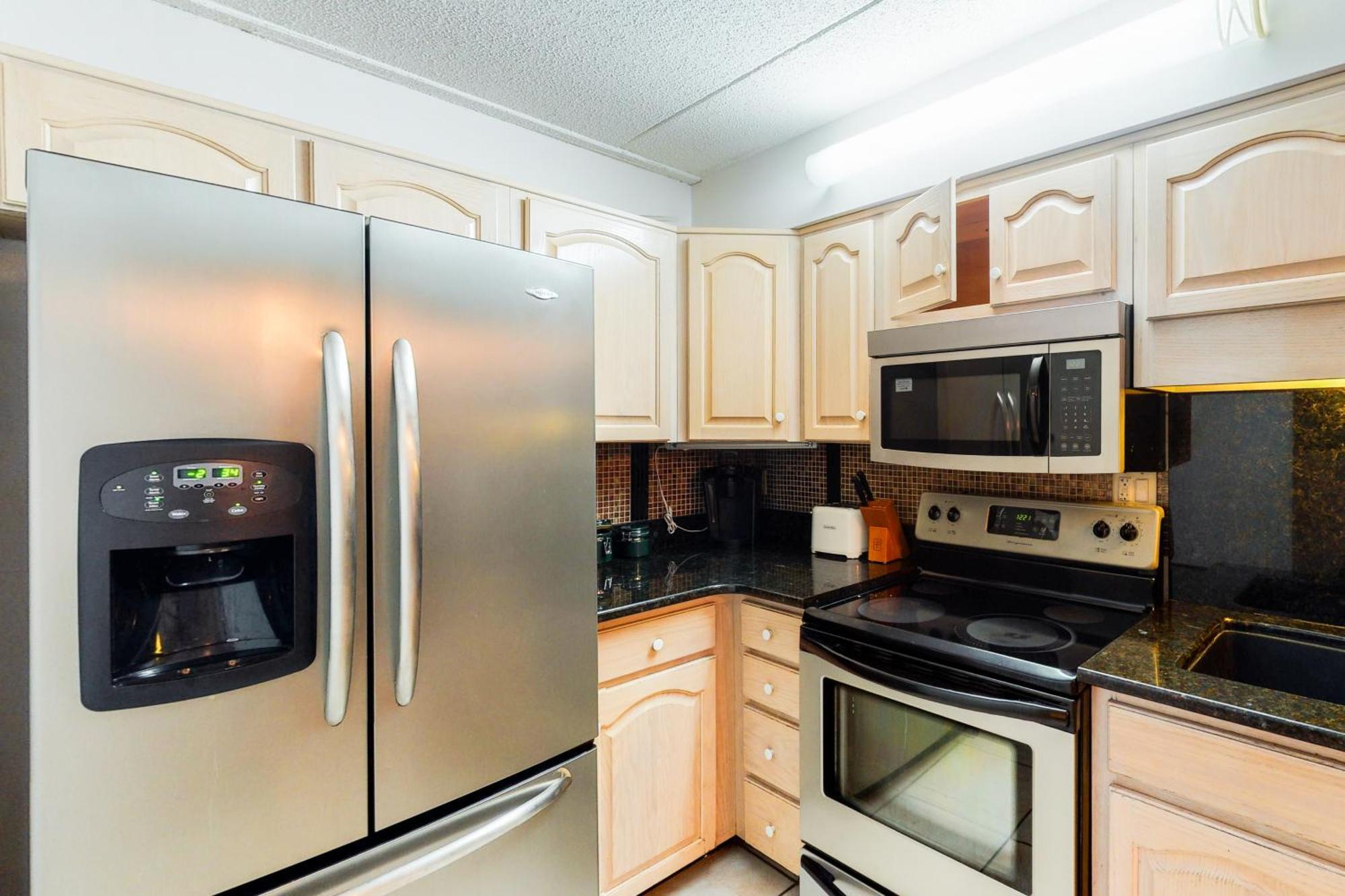 Holiday home Island Echos 4th-5th Floor Fort Walton Beach