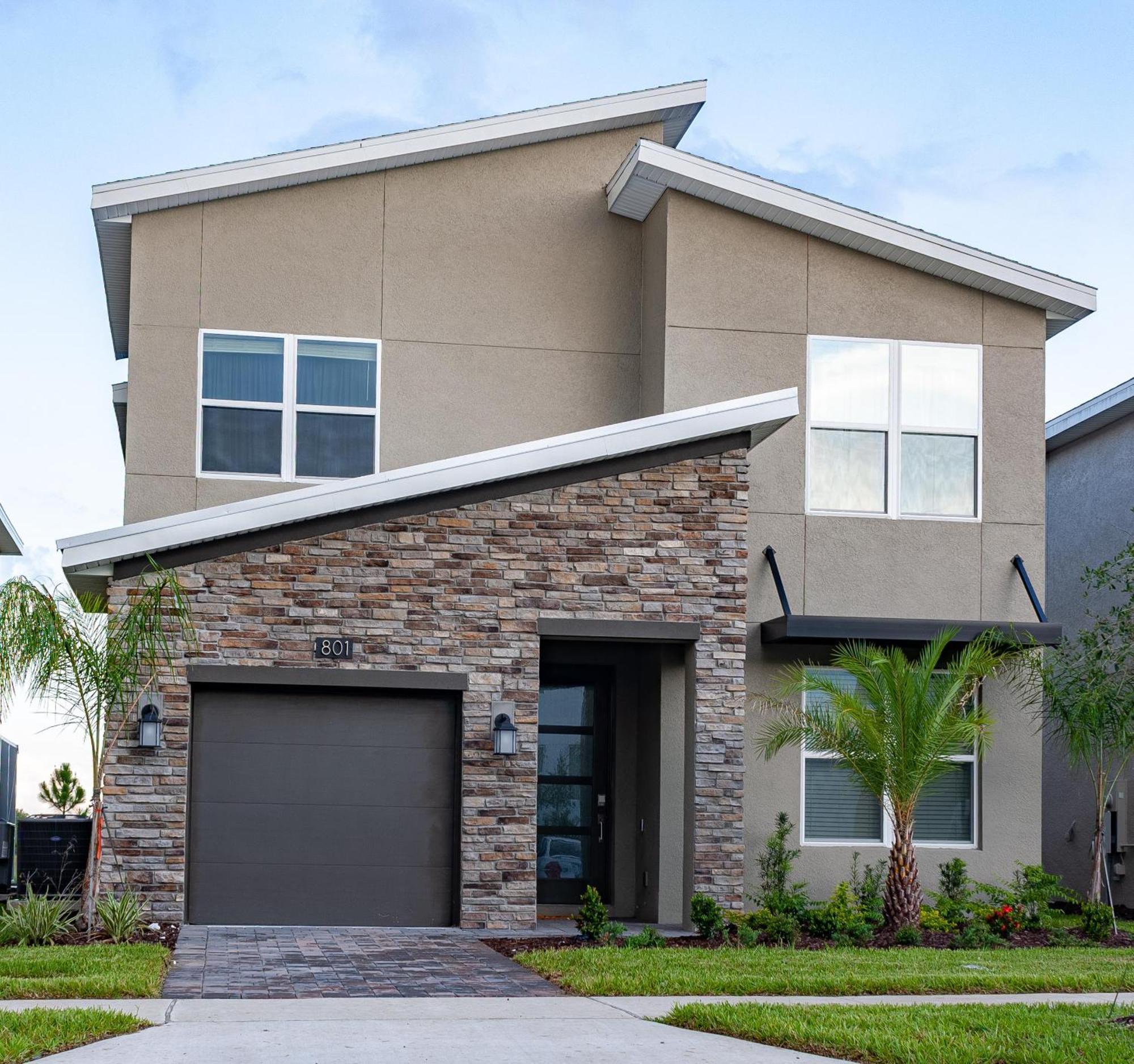 Villa 801dsd-the Retreat At Championsgate *
