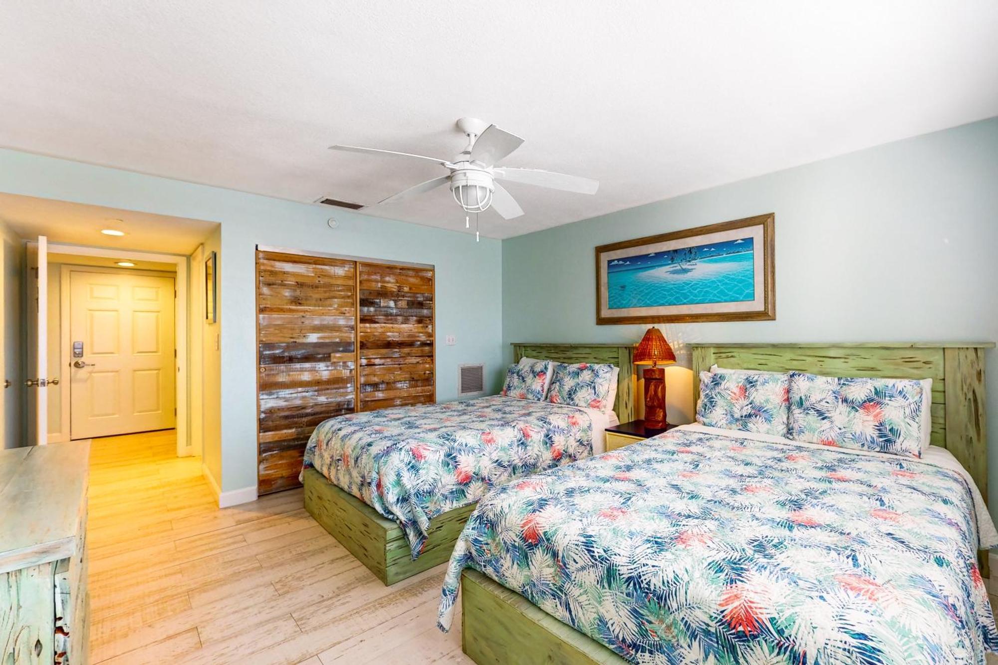 Anglers Cove 602 *
