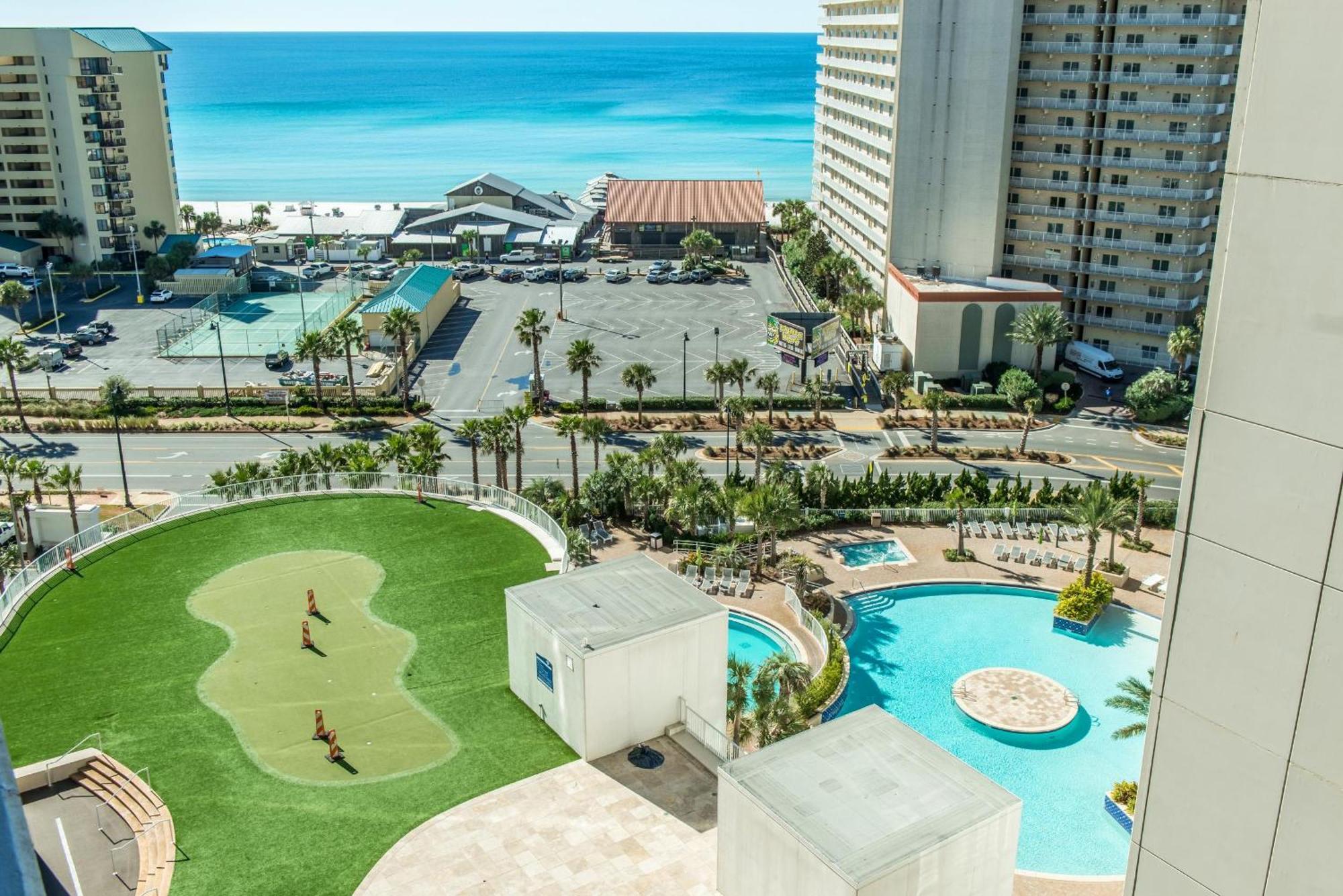 Laketown Wharf 1714