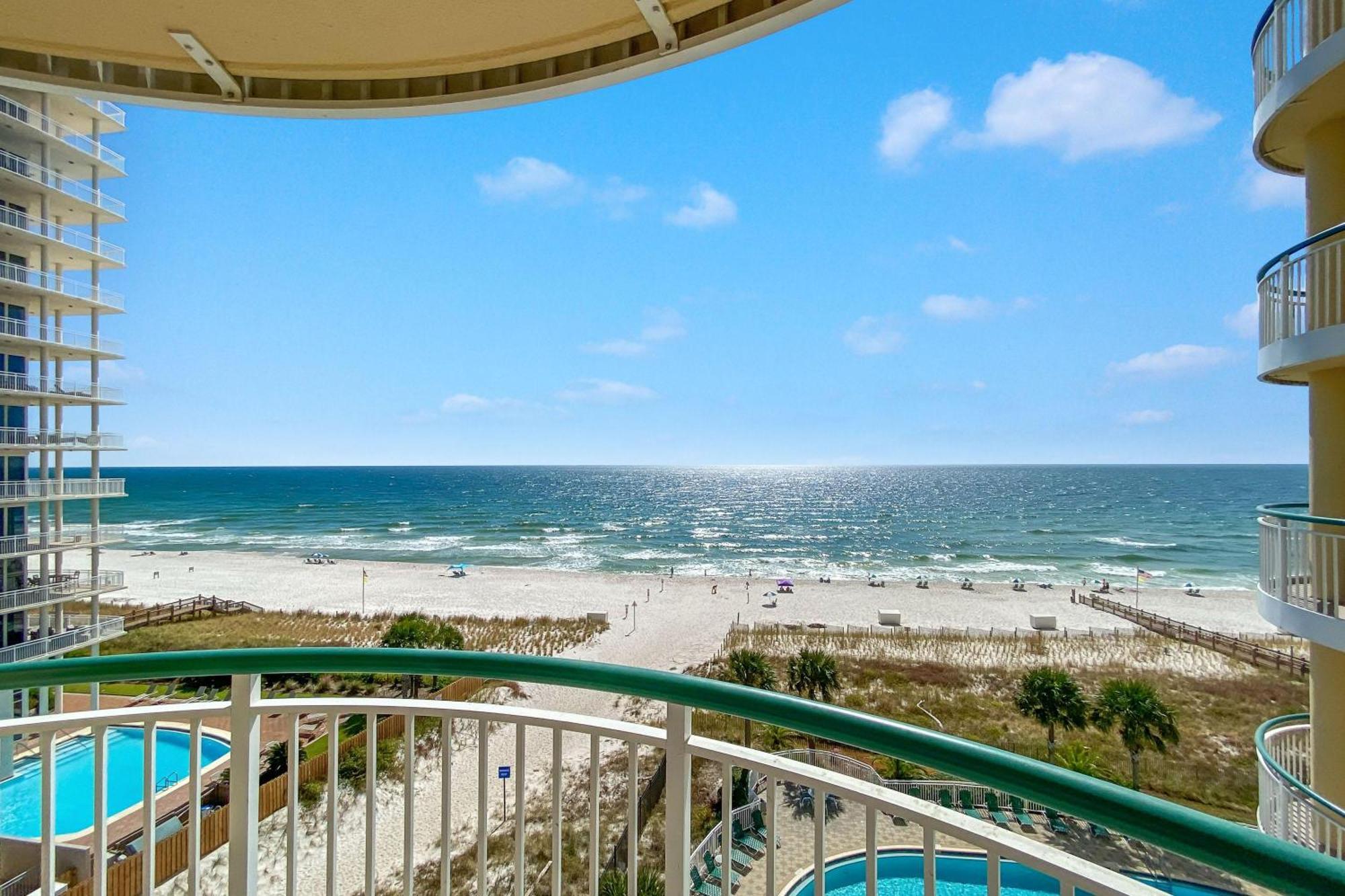 Holiday home Colony East 5a