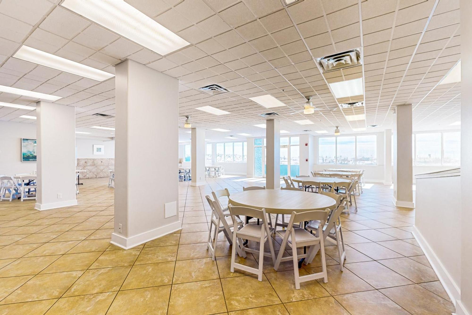 Hotel Islander W 304 Fort Walton Beach