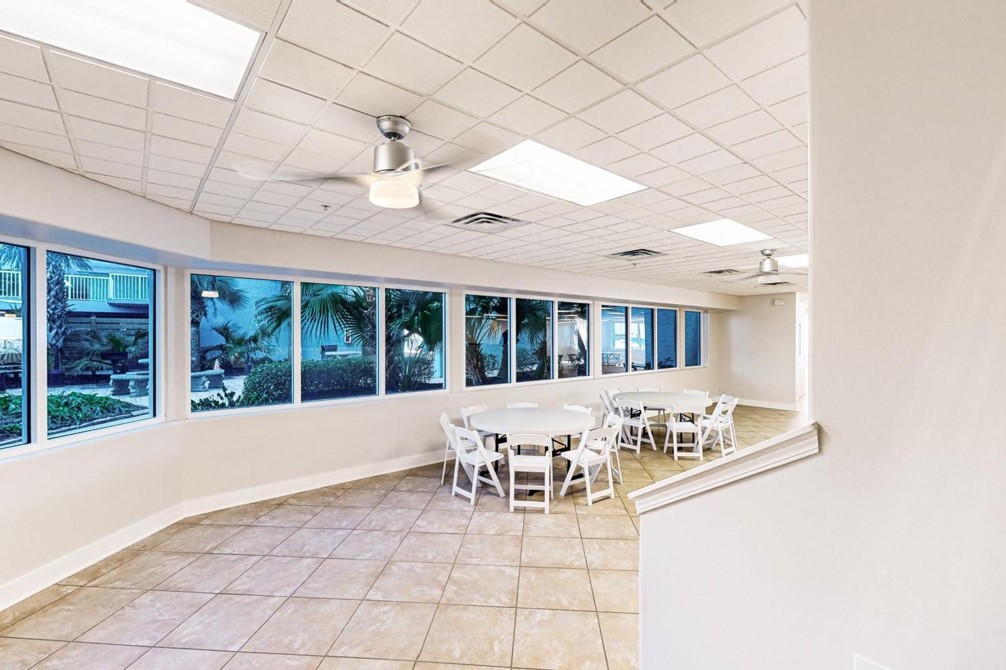 Hotel Islander W 304 *